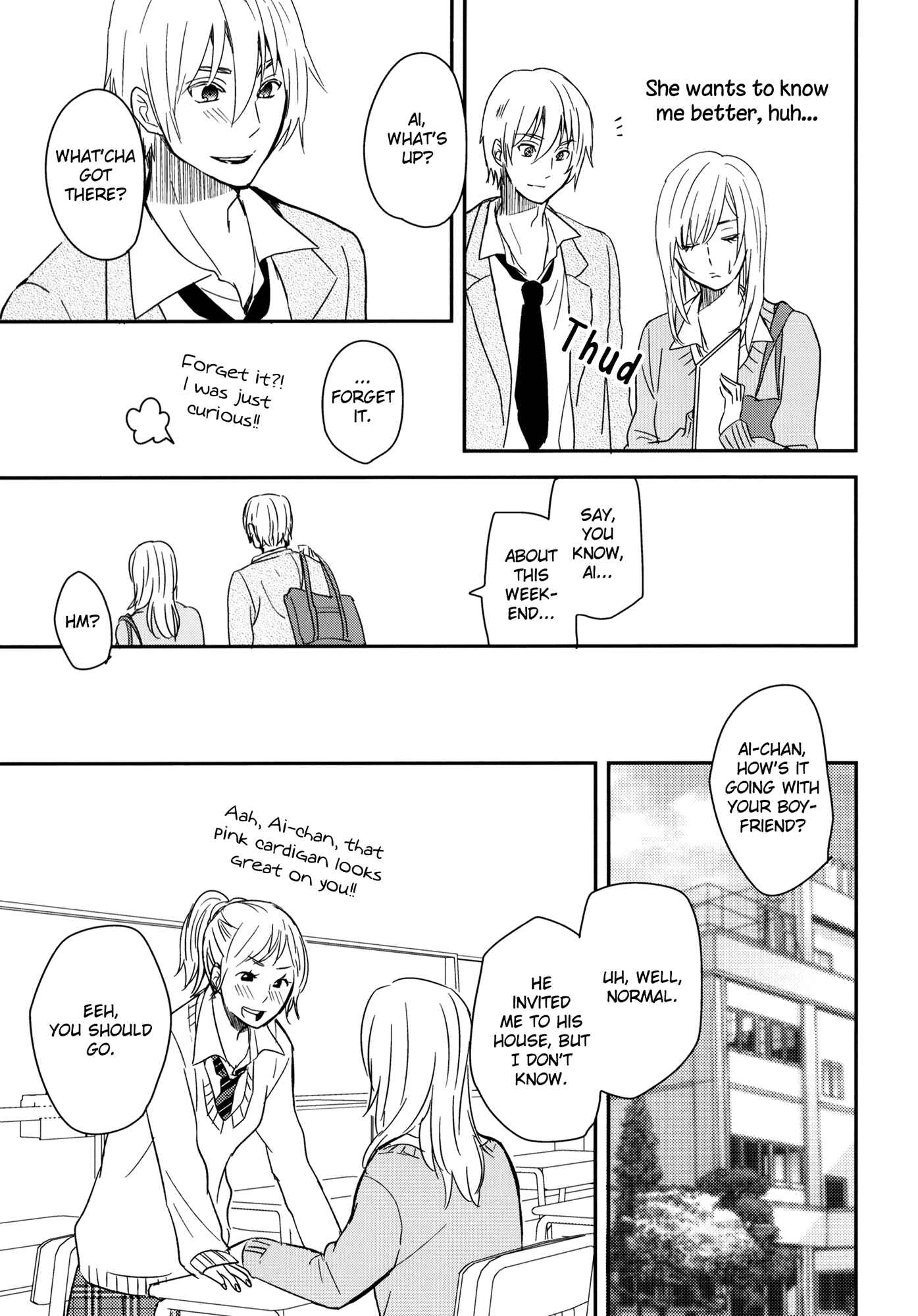 Page 7 Chapter 5 Philosophia