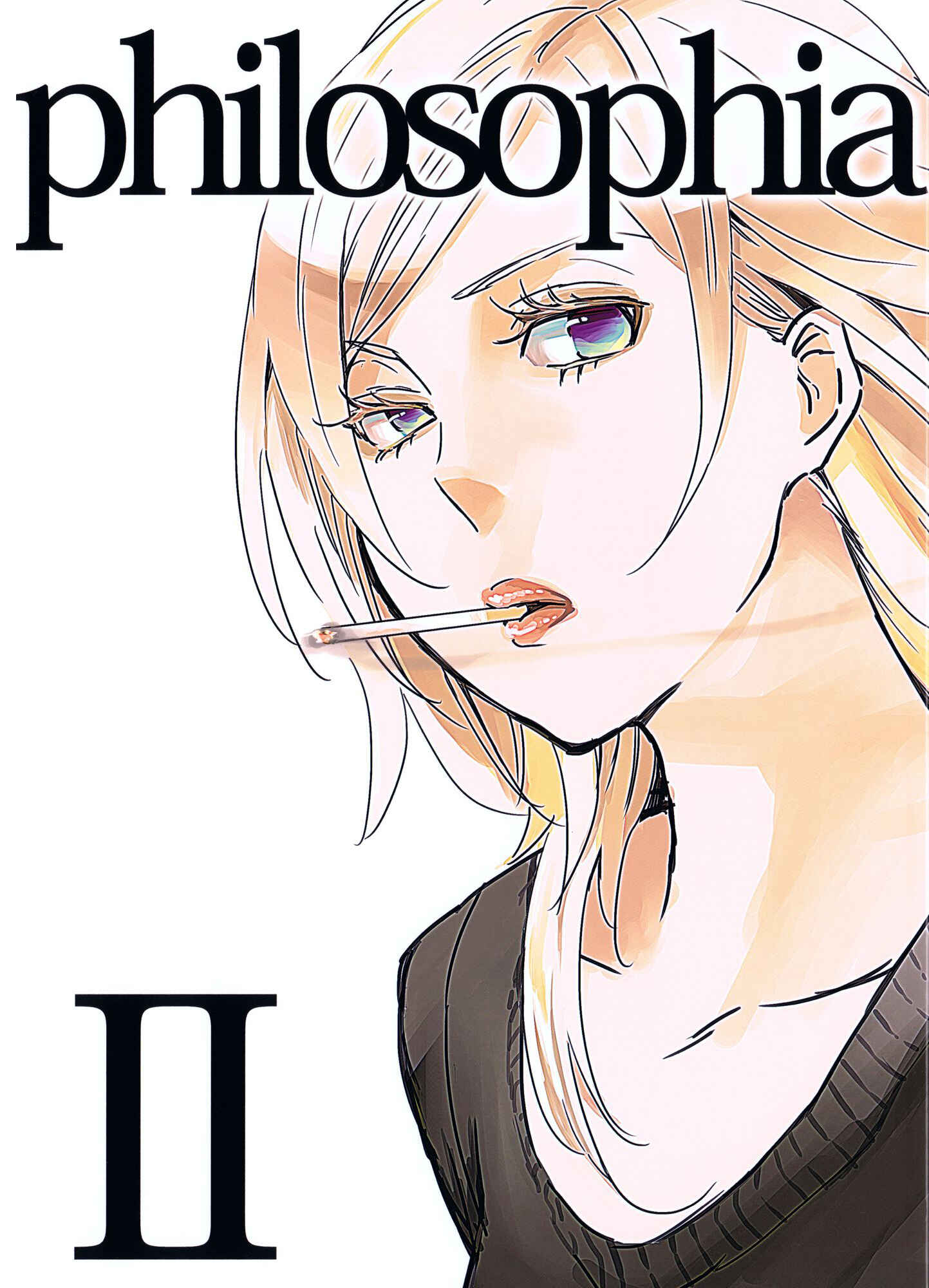 Page 1 Chapter 2 Philosophia