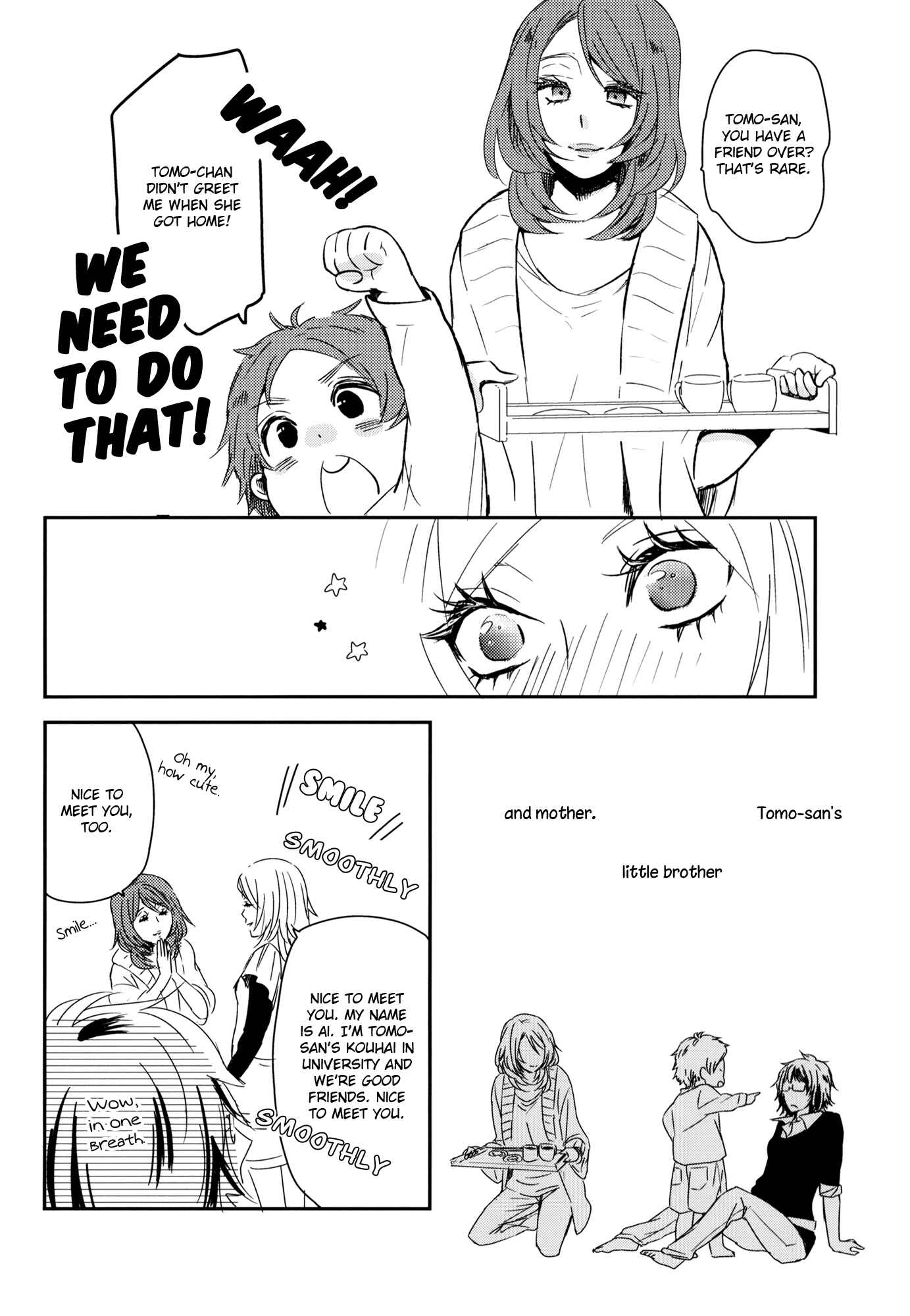 Page 11 Chapter 2 Philosophia