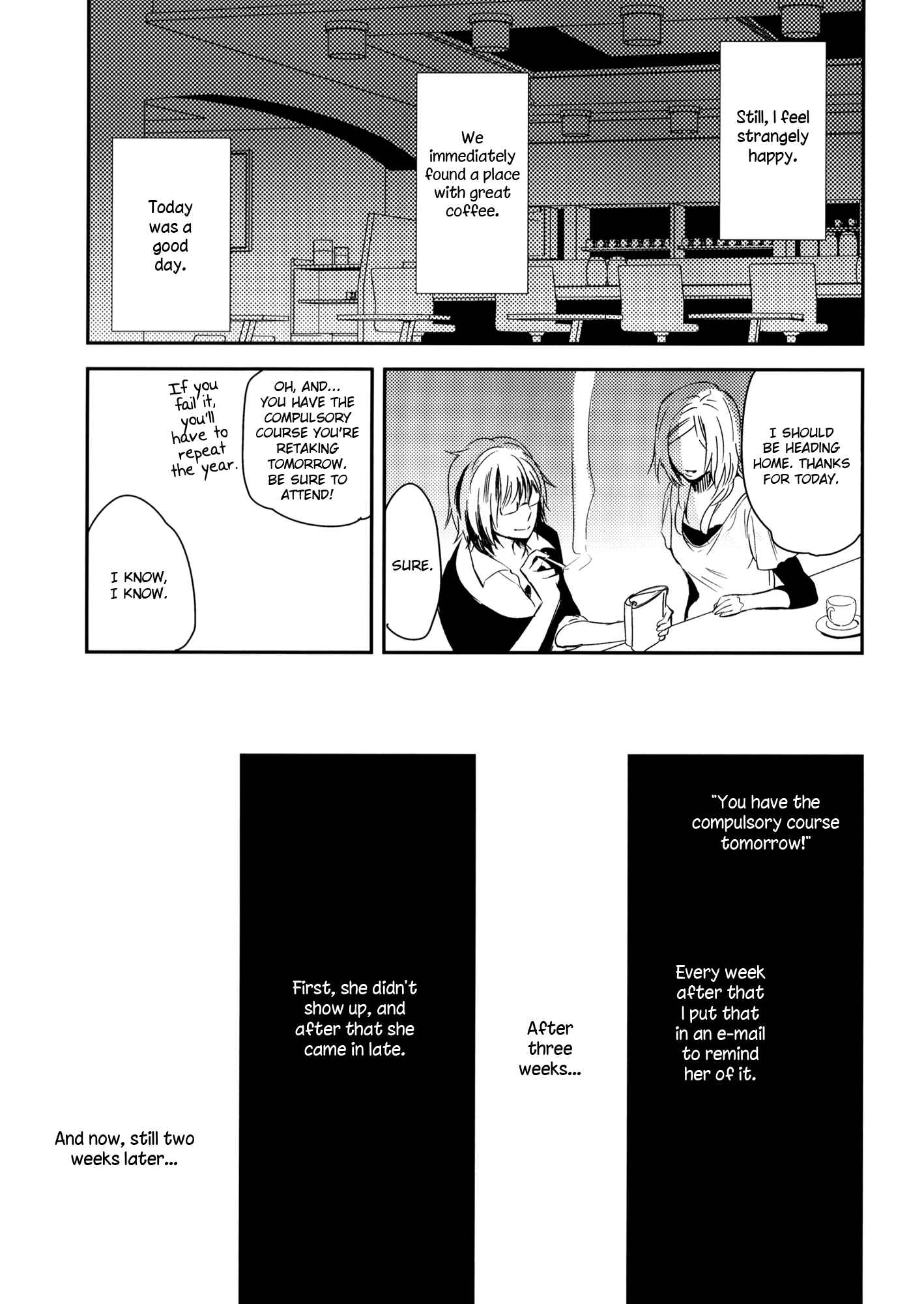 Page 14 Chapter 2 Philosophia