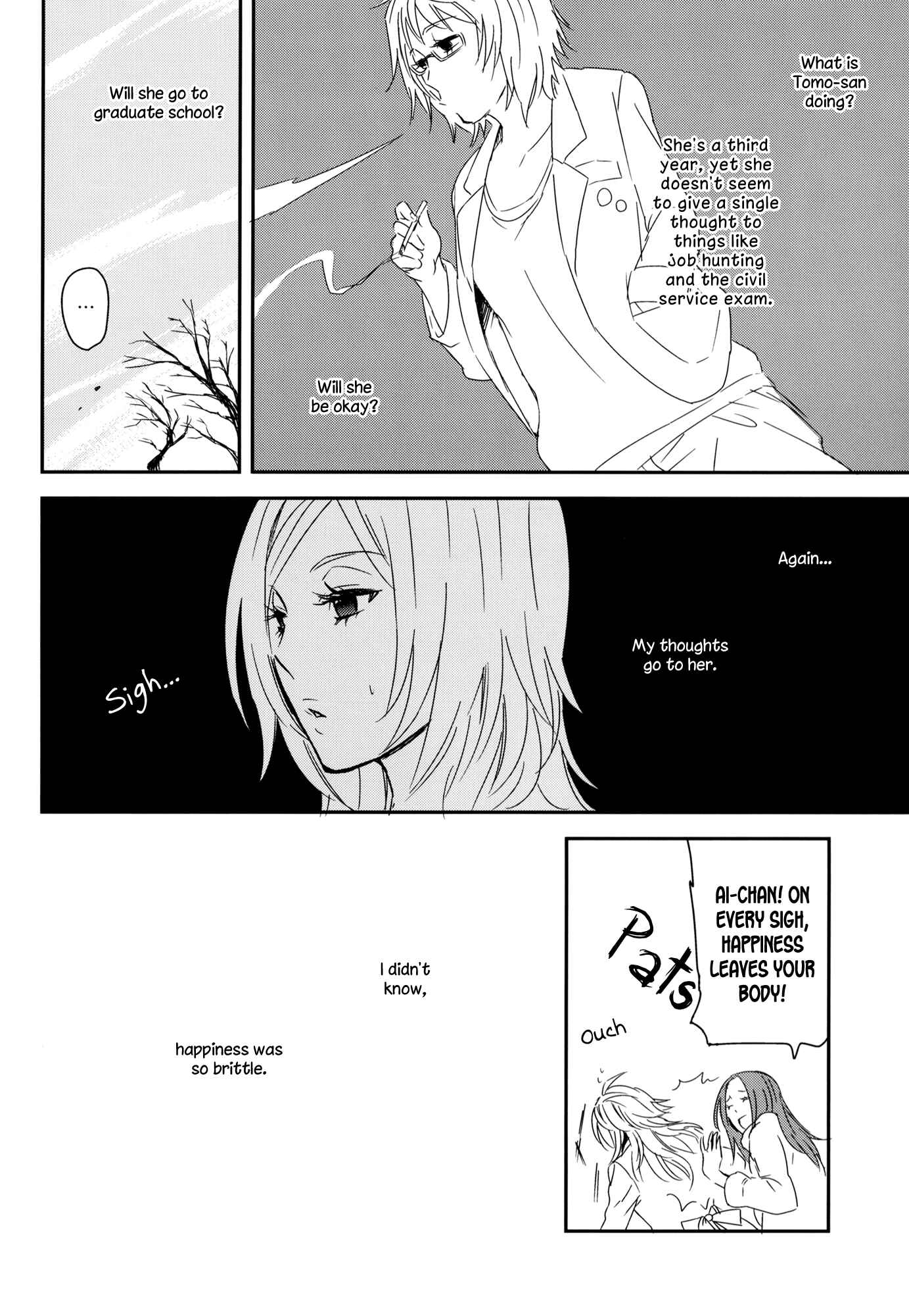 Page 21 Chapter 2 Philosophia