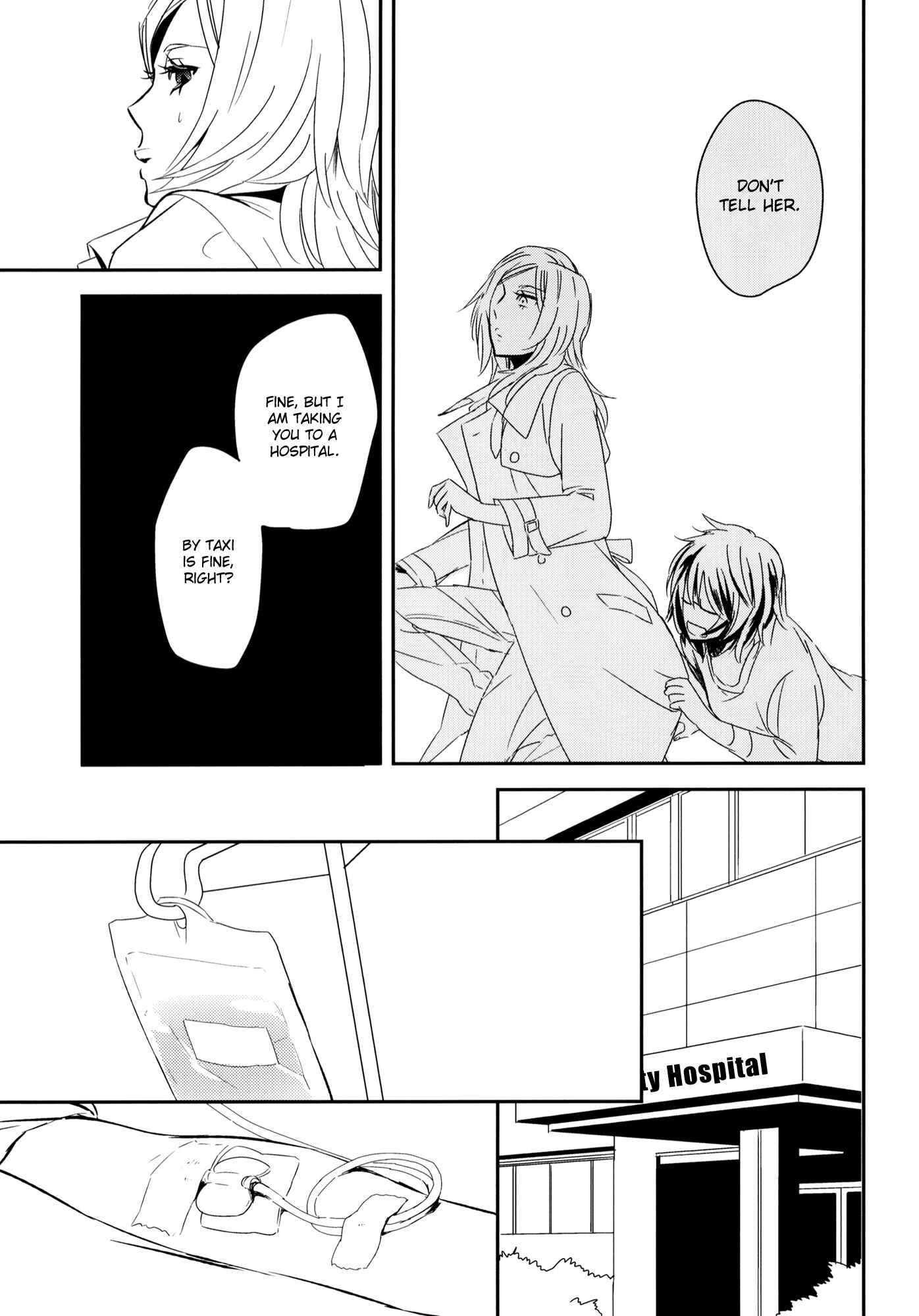 Page 24 Chapter 2 Philosophia