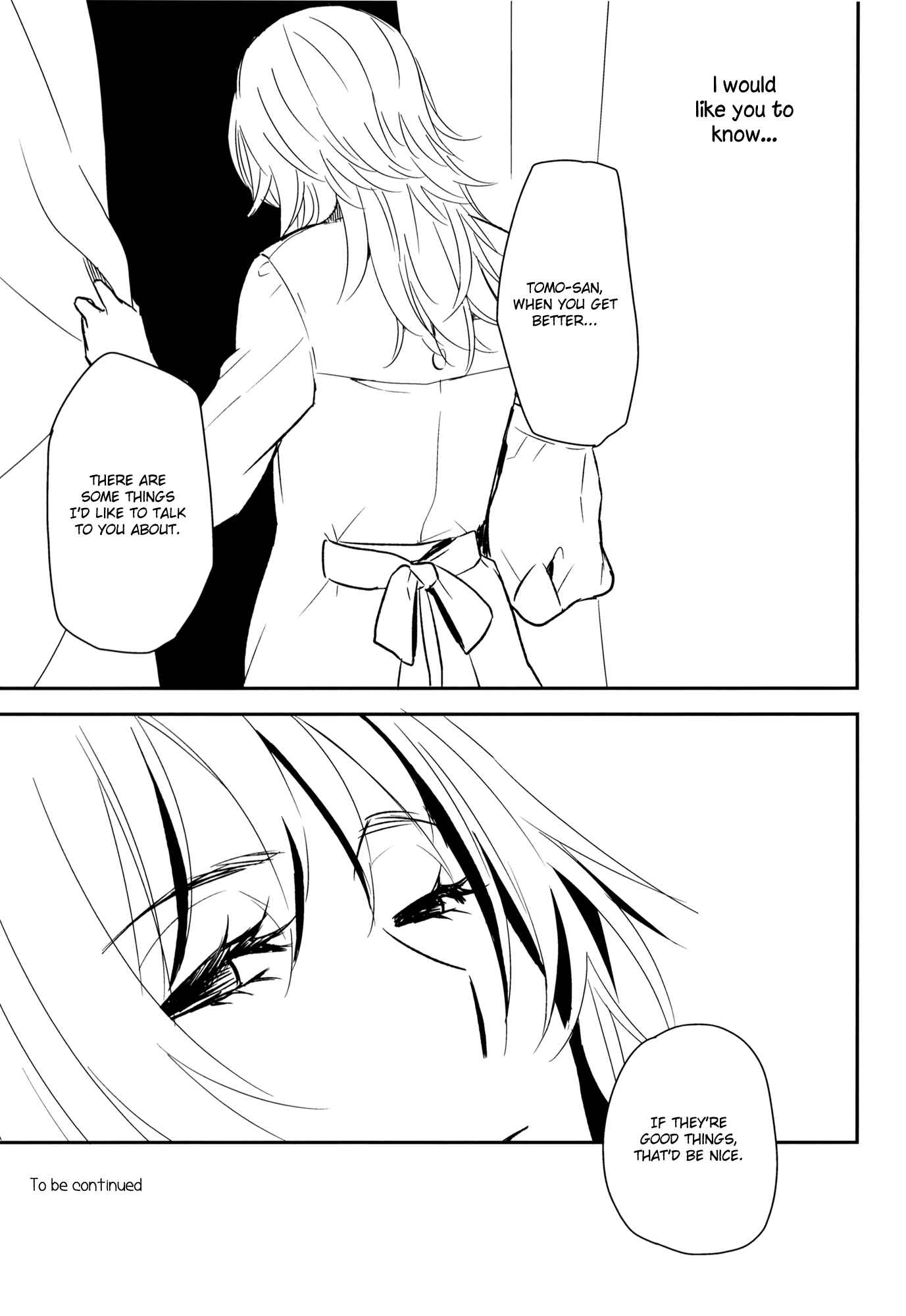 Page 28 Chapter 2 Philosophia