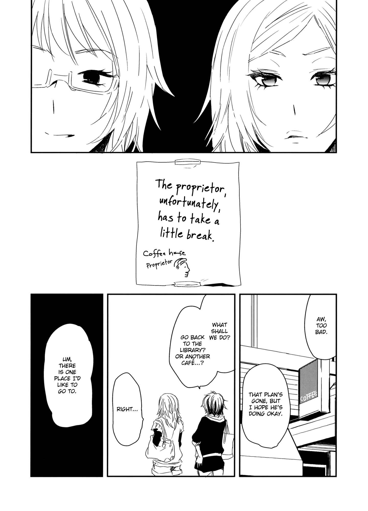 Page 7 Chapter 2 Philosophia