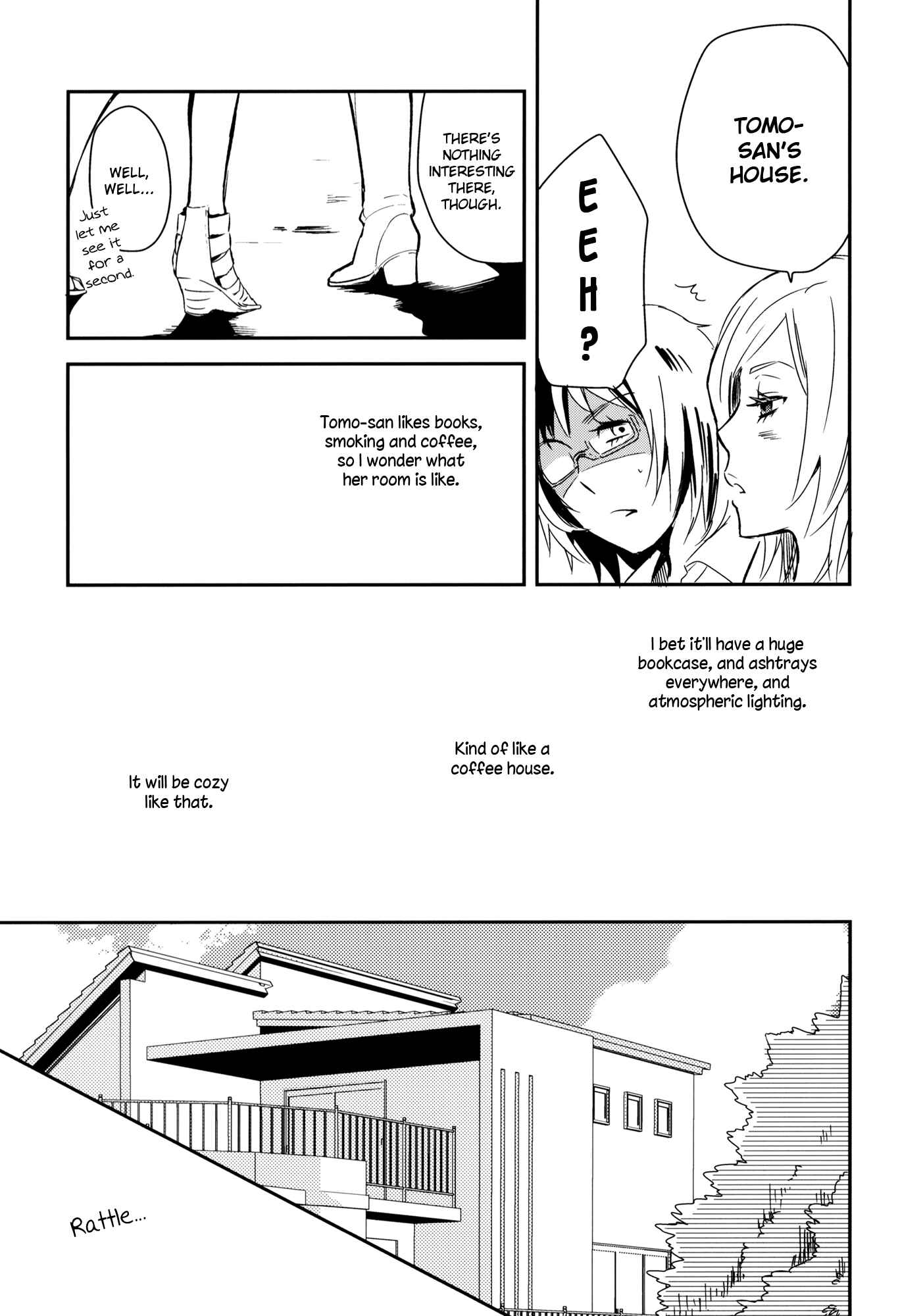 Page 8 Chapter 2 Philosophia