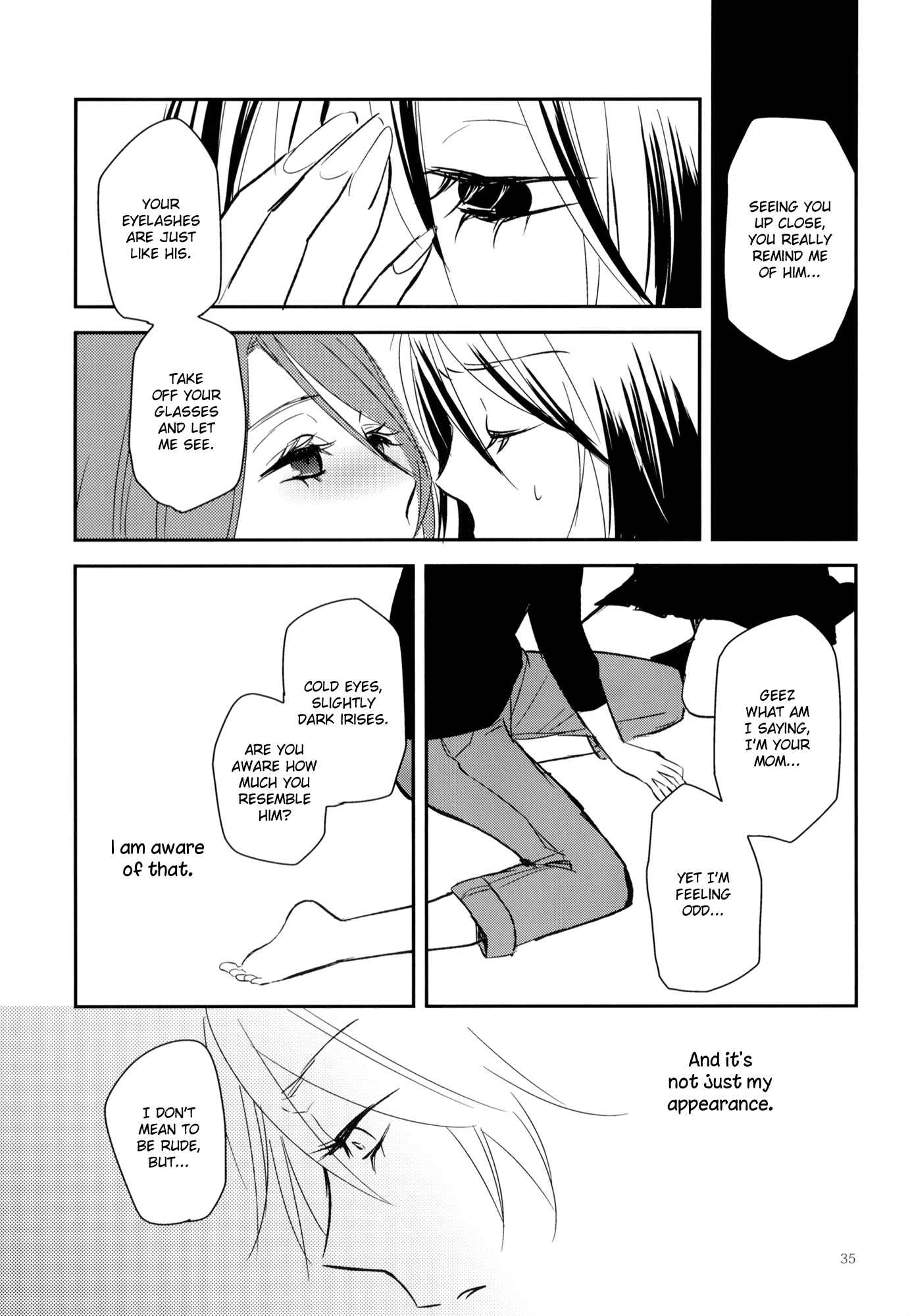 Page 10 Chapter 4 Philosophia