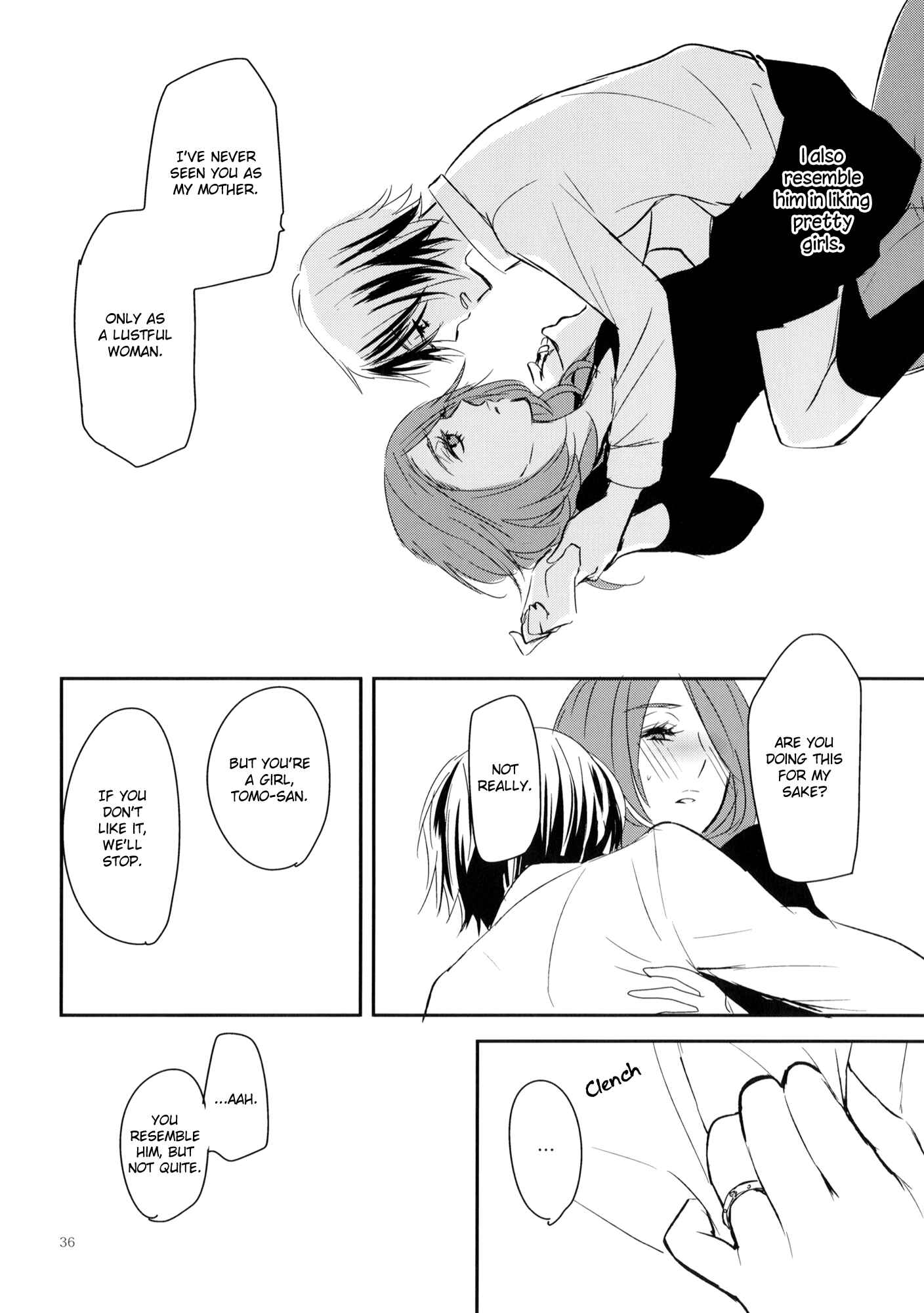Page 11 Chapter 4 Philosophia