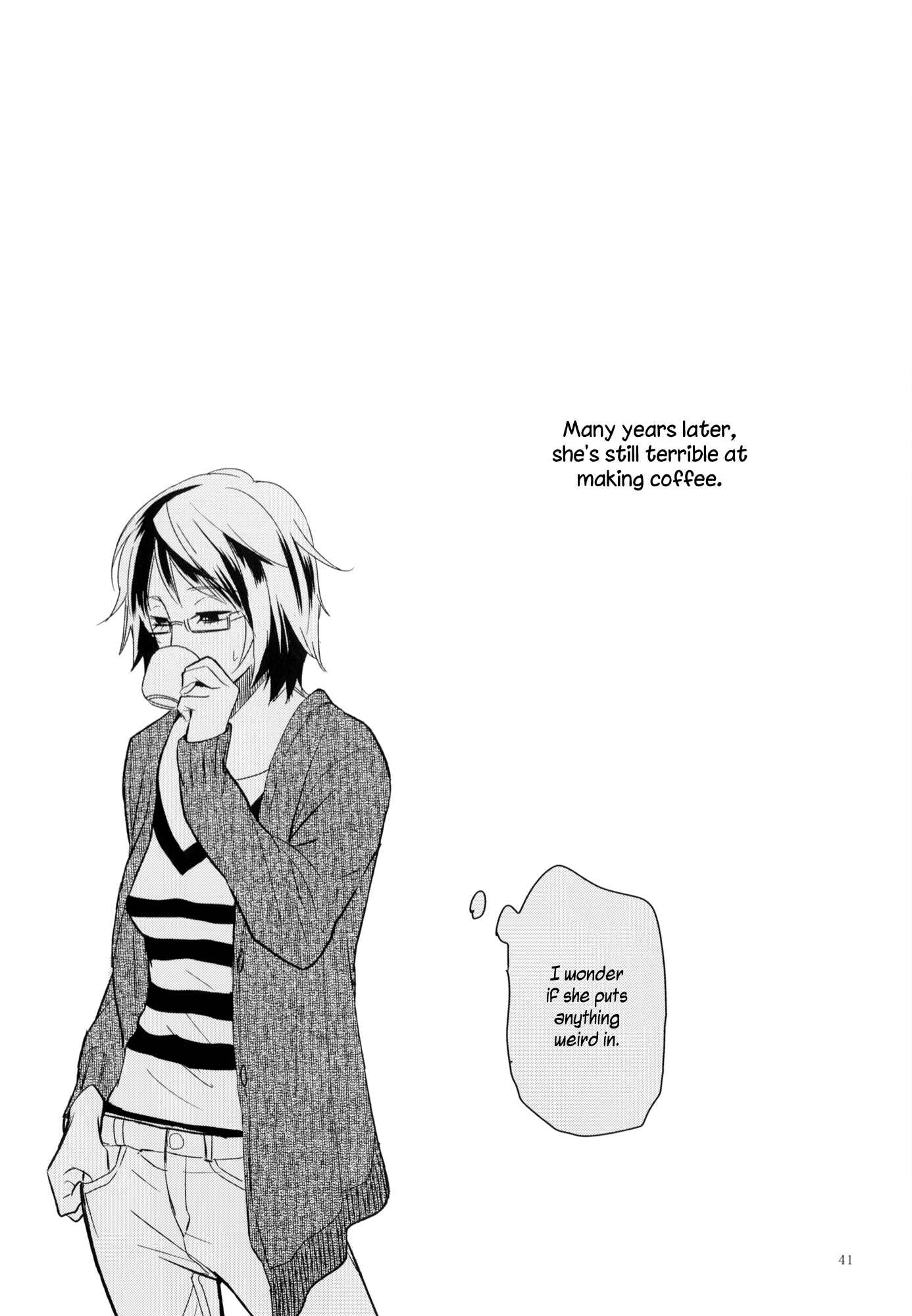 Page 16 Chapter 4 Philosophia