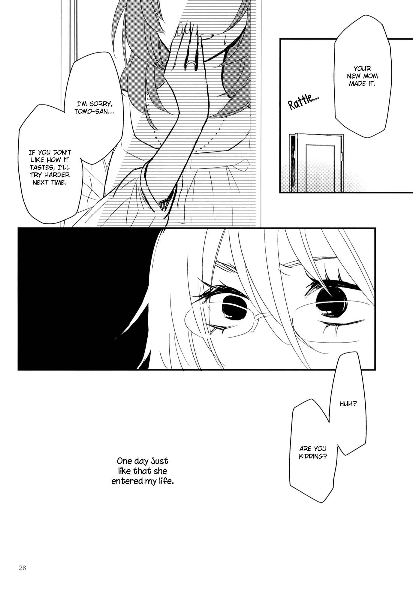 Page 3 Chapter 4 Philosophia