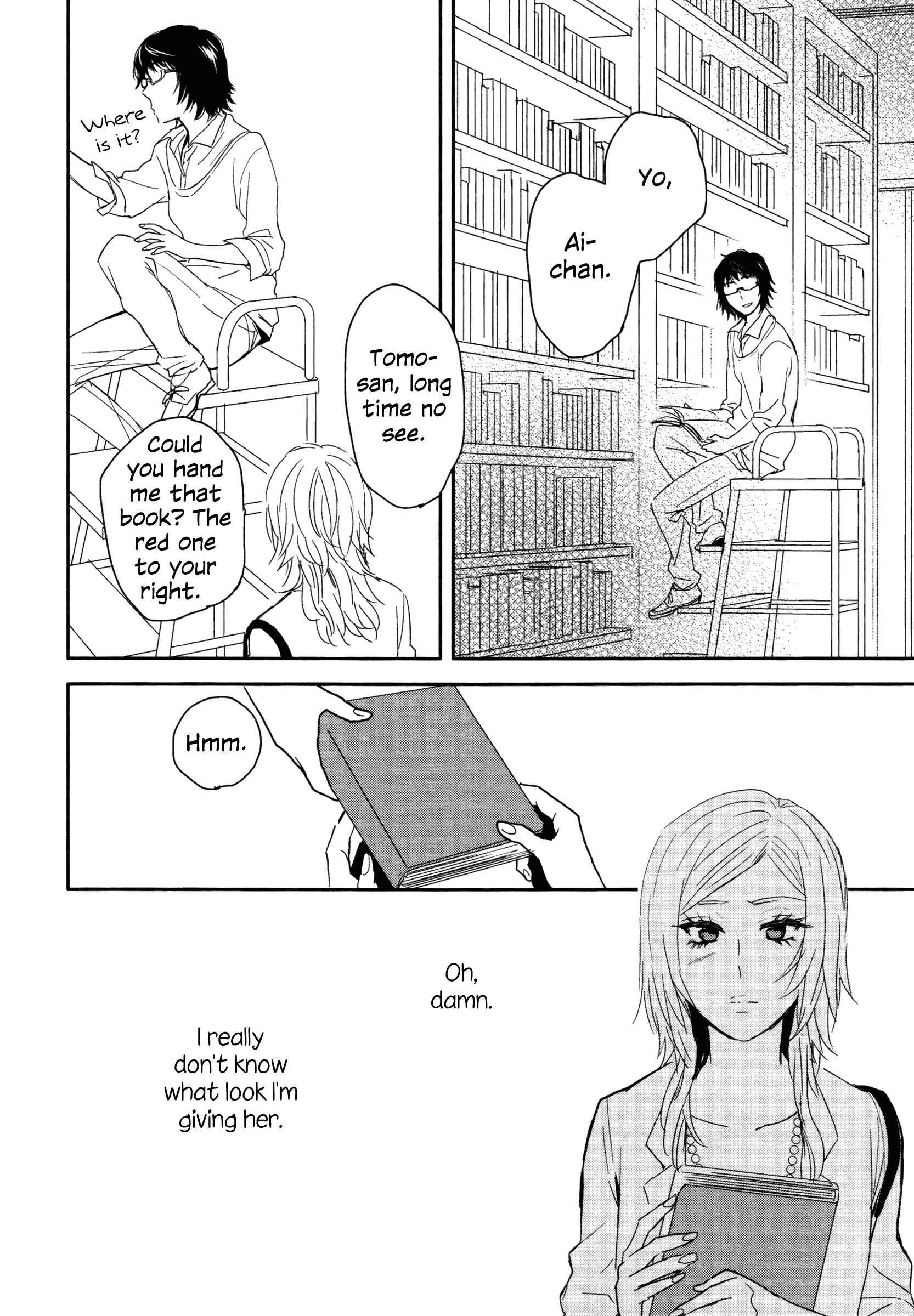 Page 10 Chapter 6 Philosophia