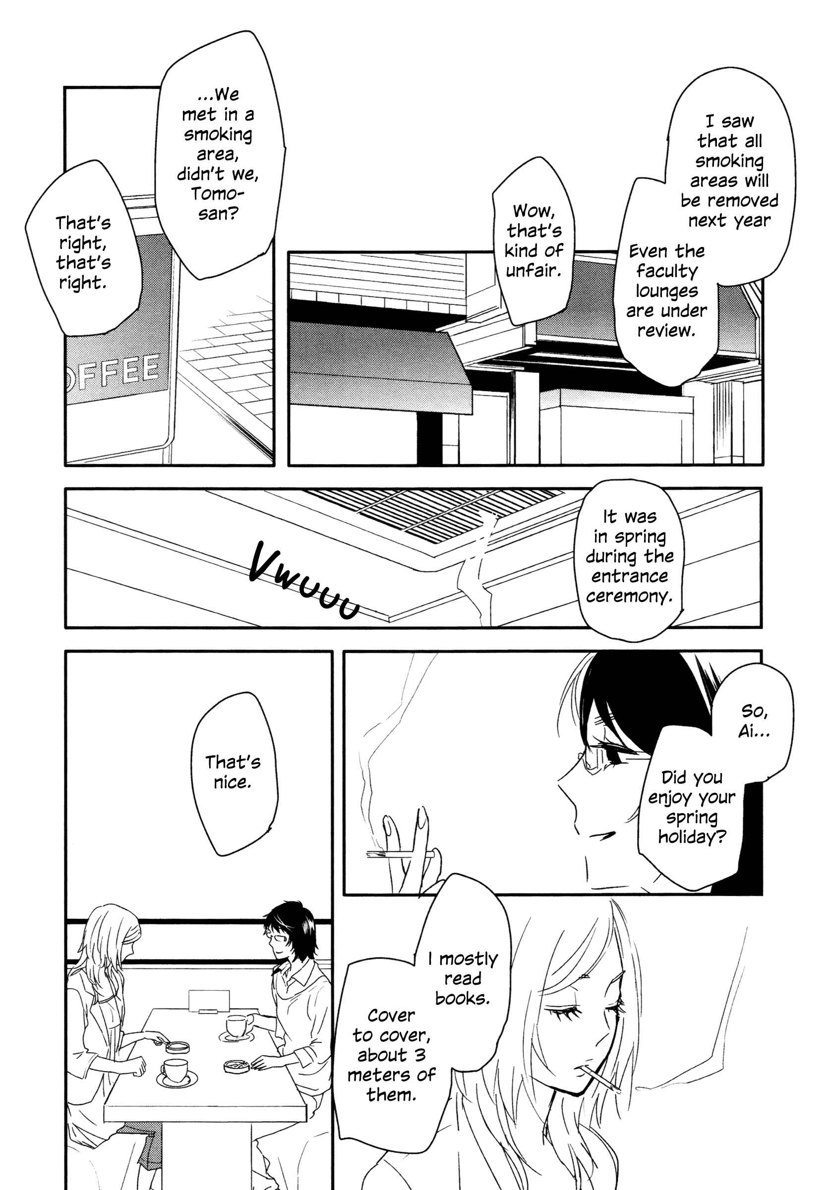 Page 12 Chapter 6 Philosophia