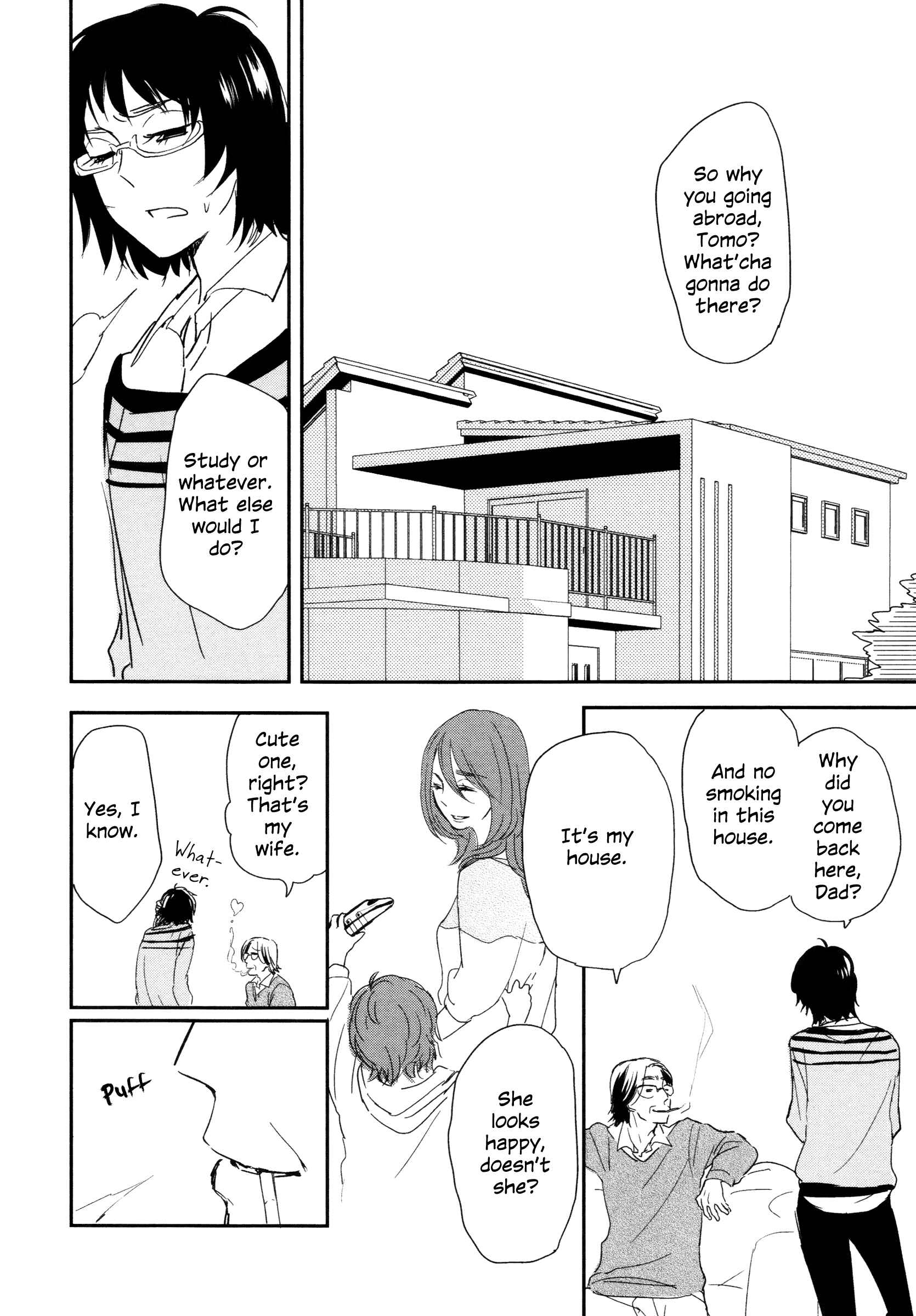 Page 20 Chapter 6 Philosophia