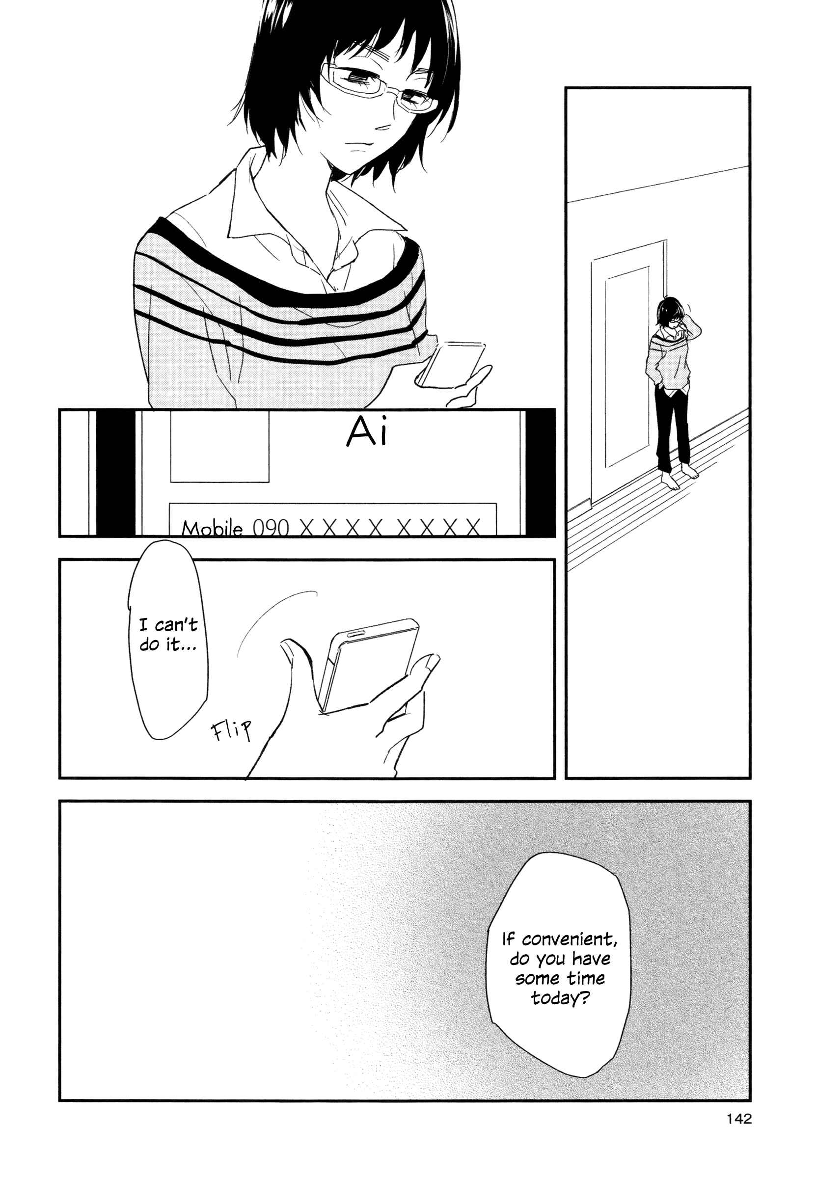 Page 22 Chapter 6 Philosophia