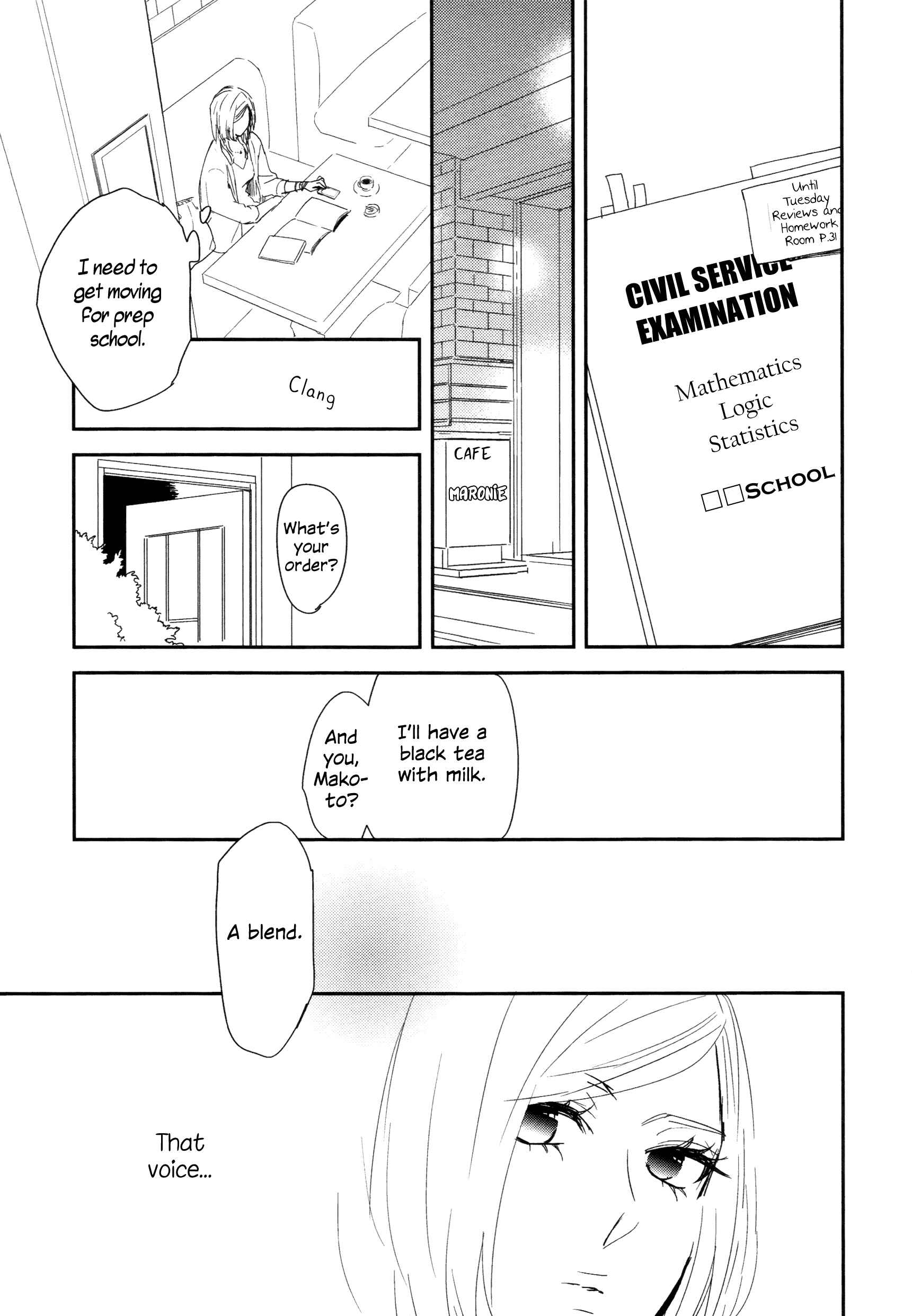 Page 23 Chapter 6 Philosophia