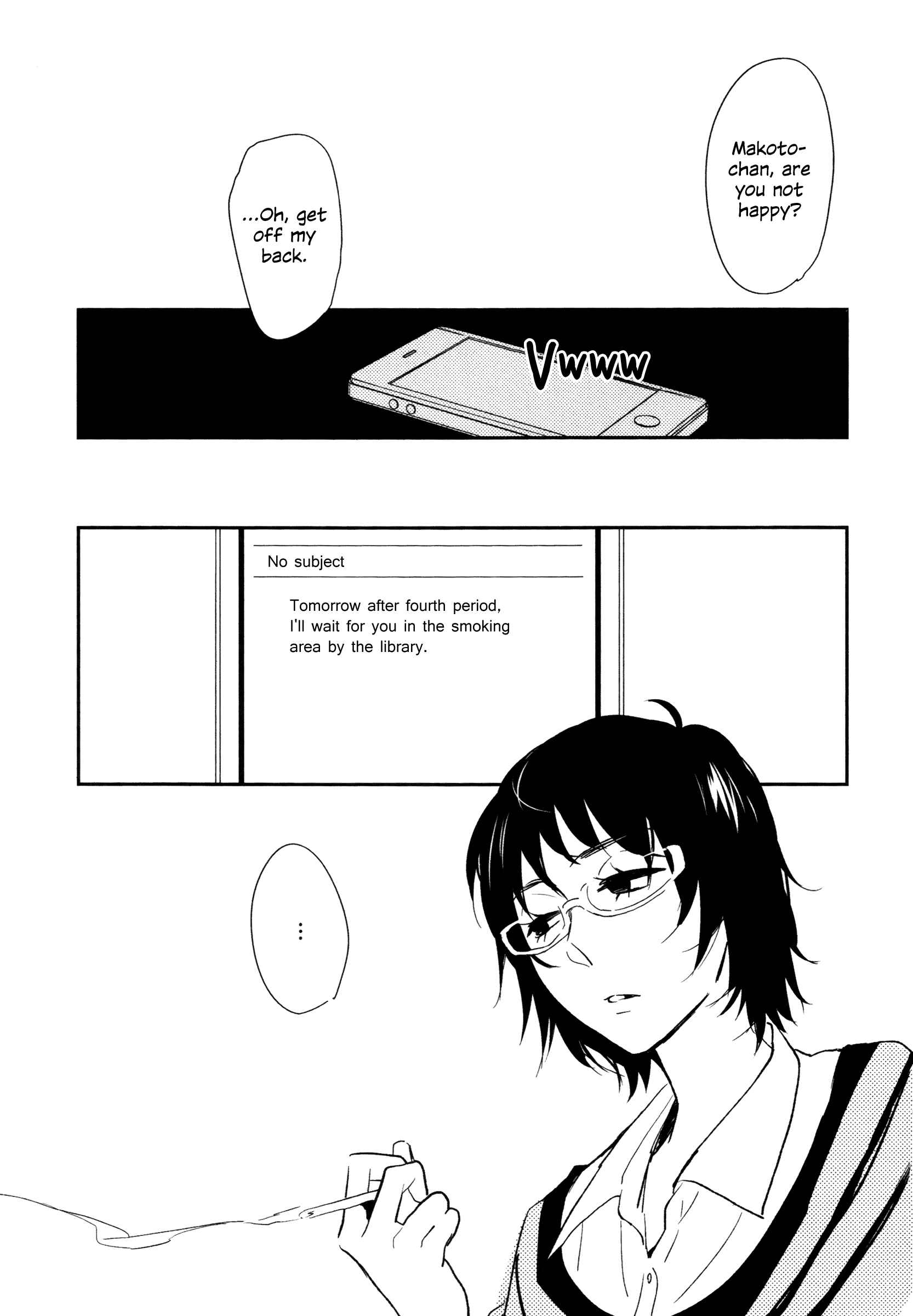 Page 27 Chapter 6 Philosophia