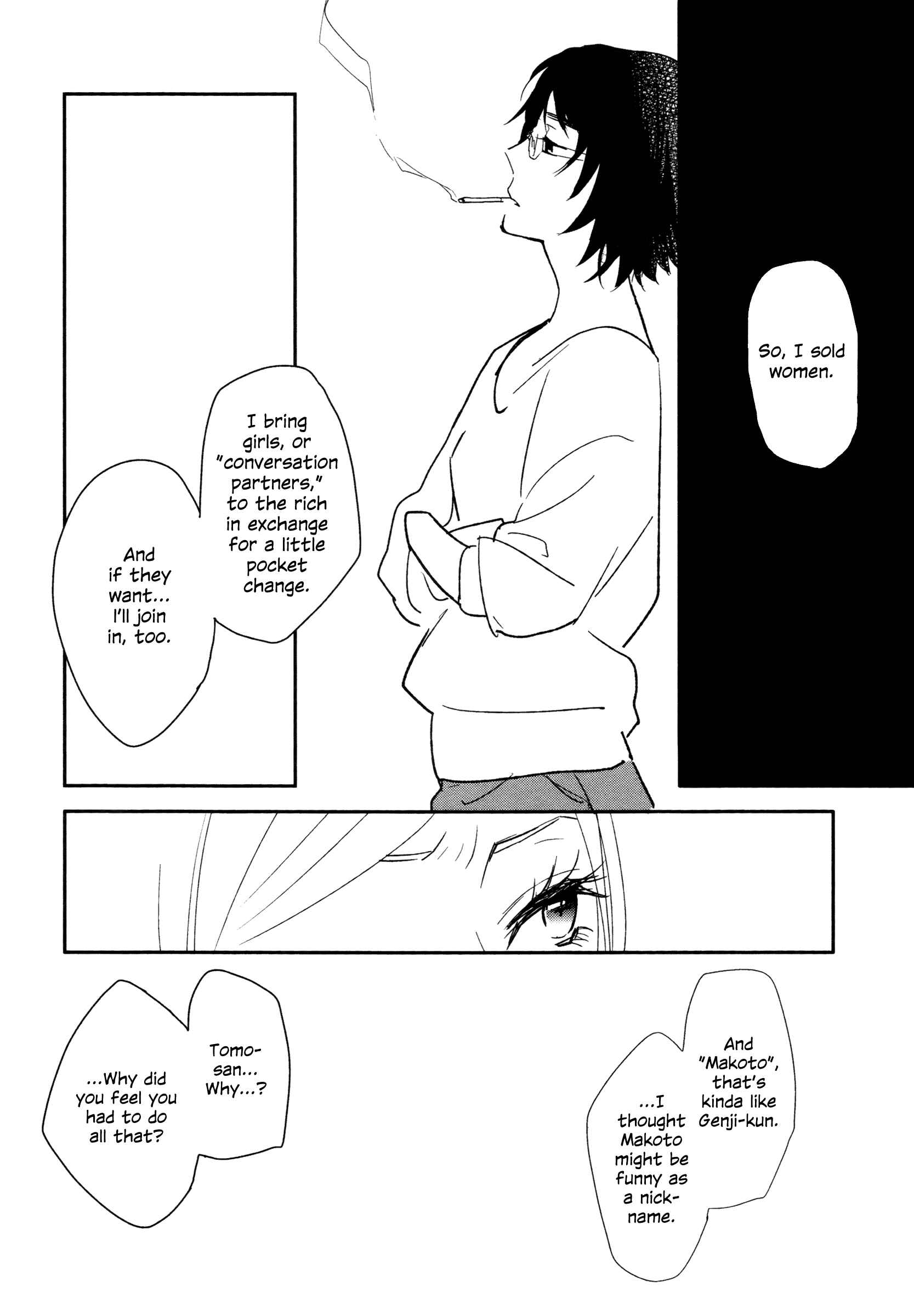 Page 30 Chapter 6 Philosophia