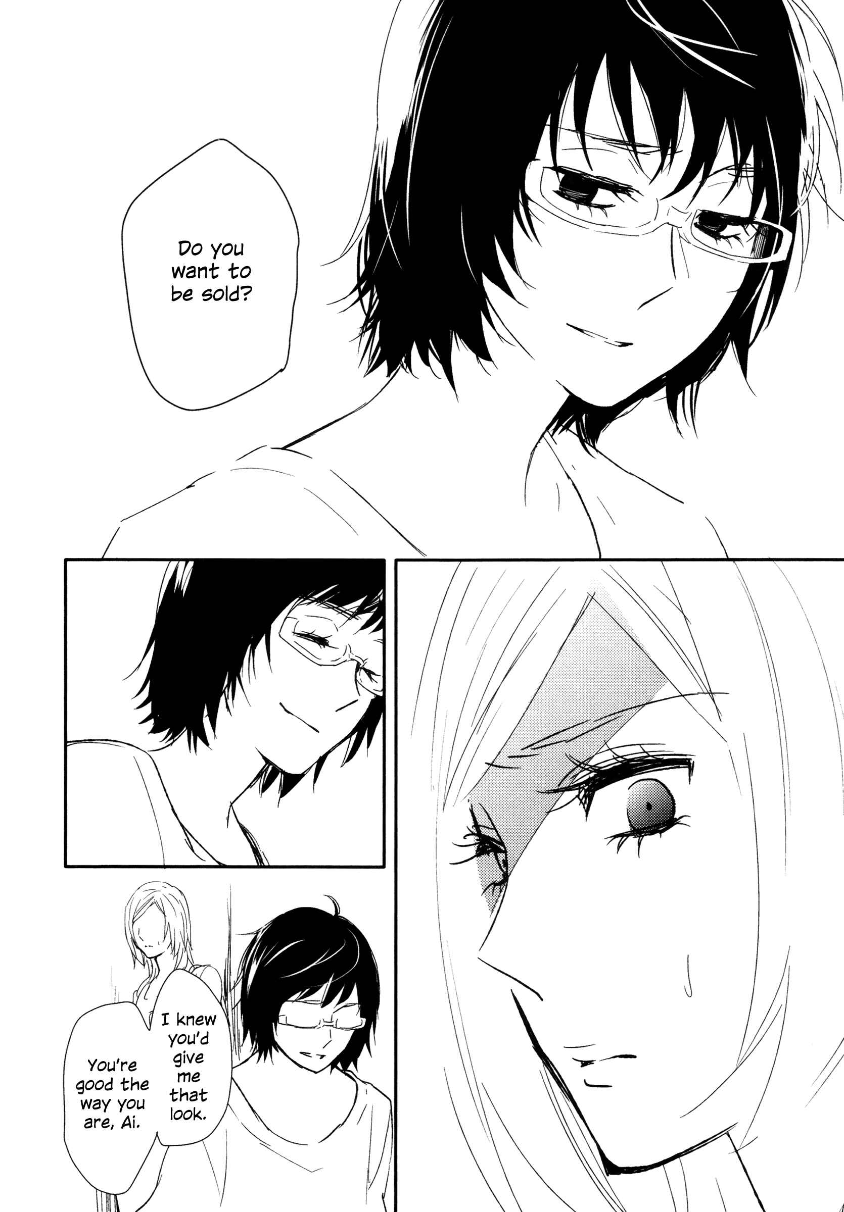 Page 32 Chapter 6 Philosophia