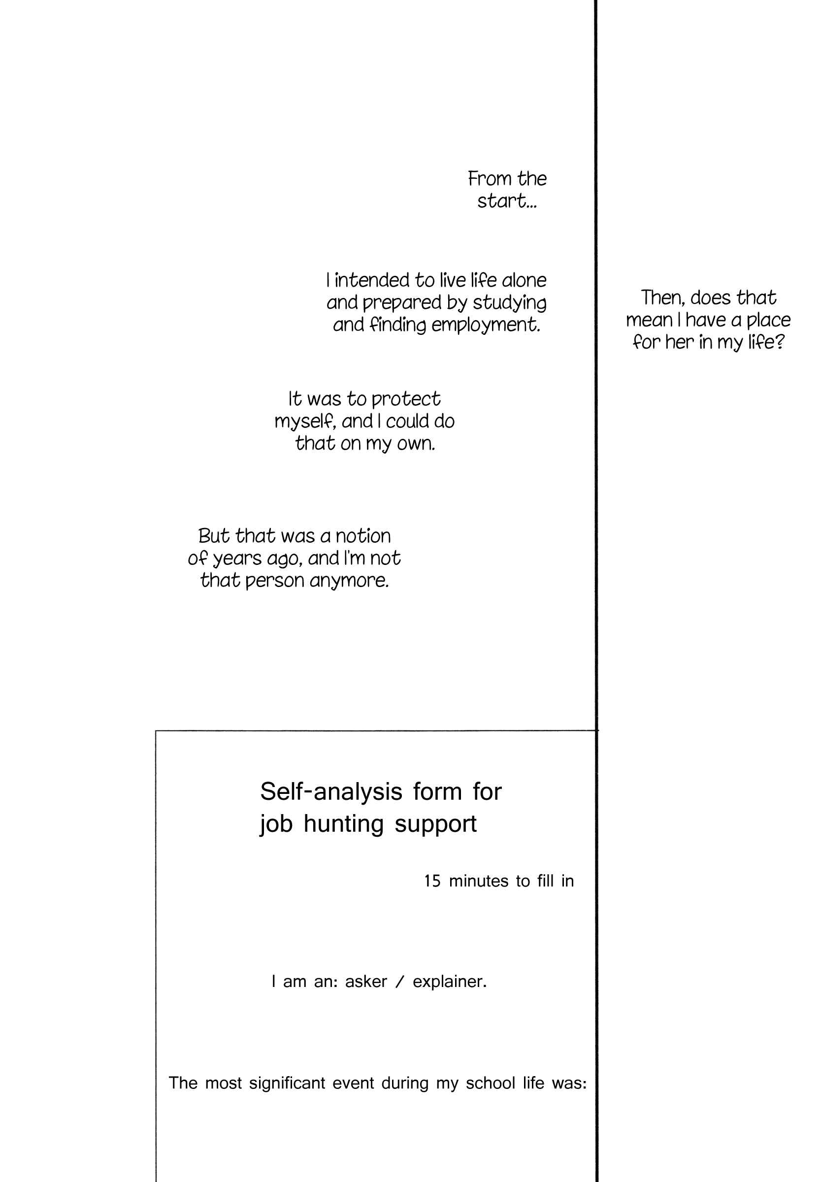 Page 34 Chapter 6 Philosophia