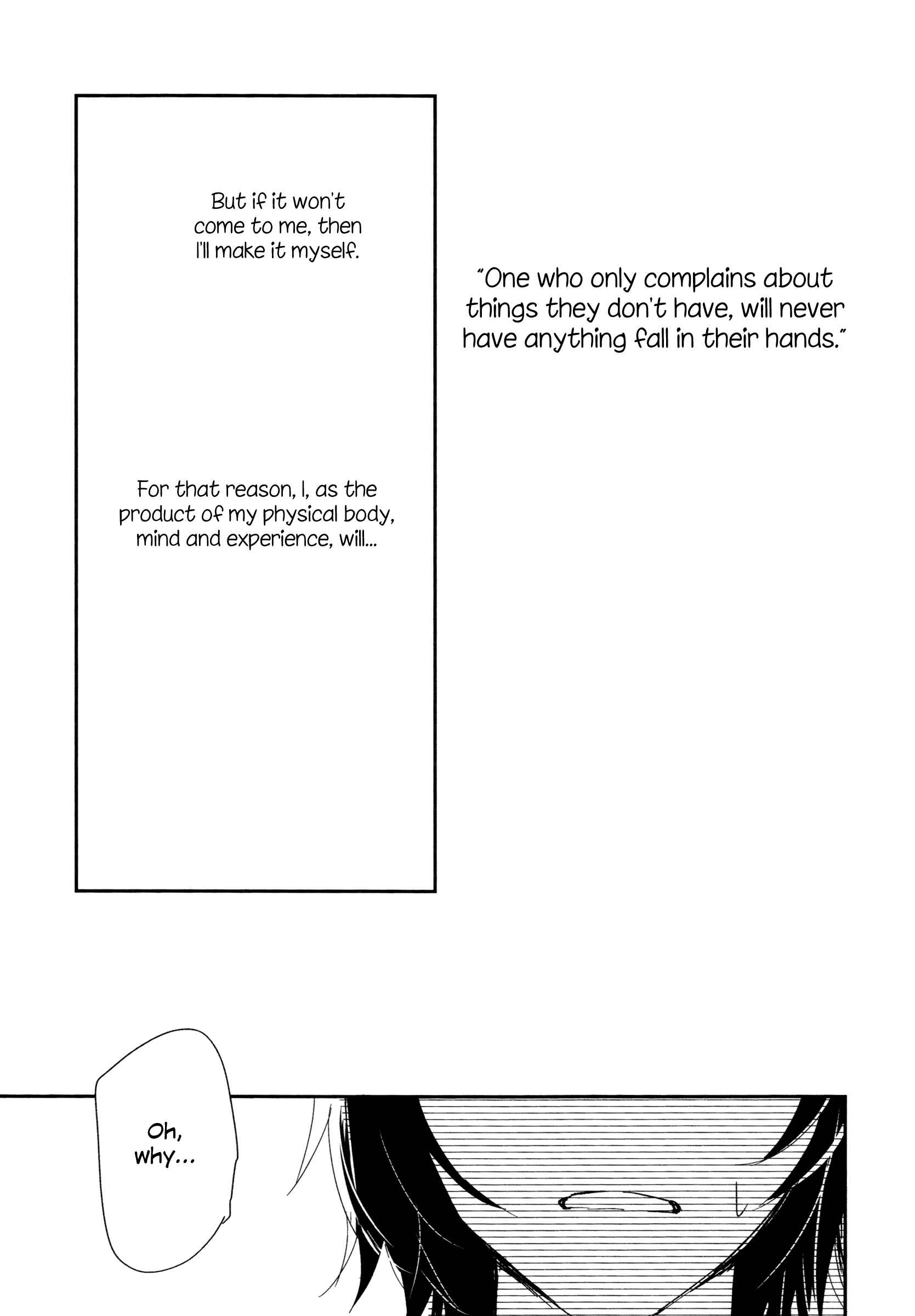 Page 35 Chapter 6 Philosophia