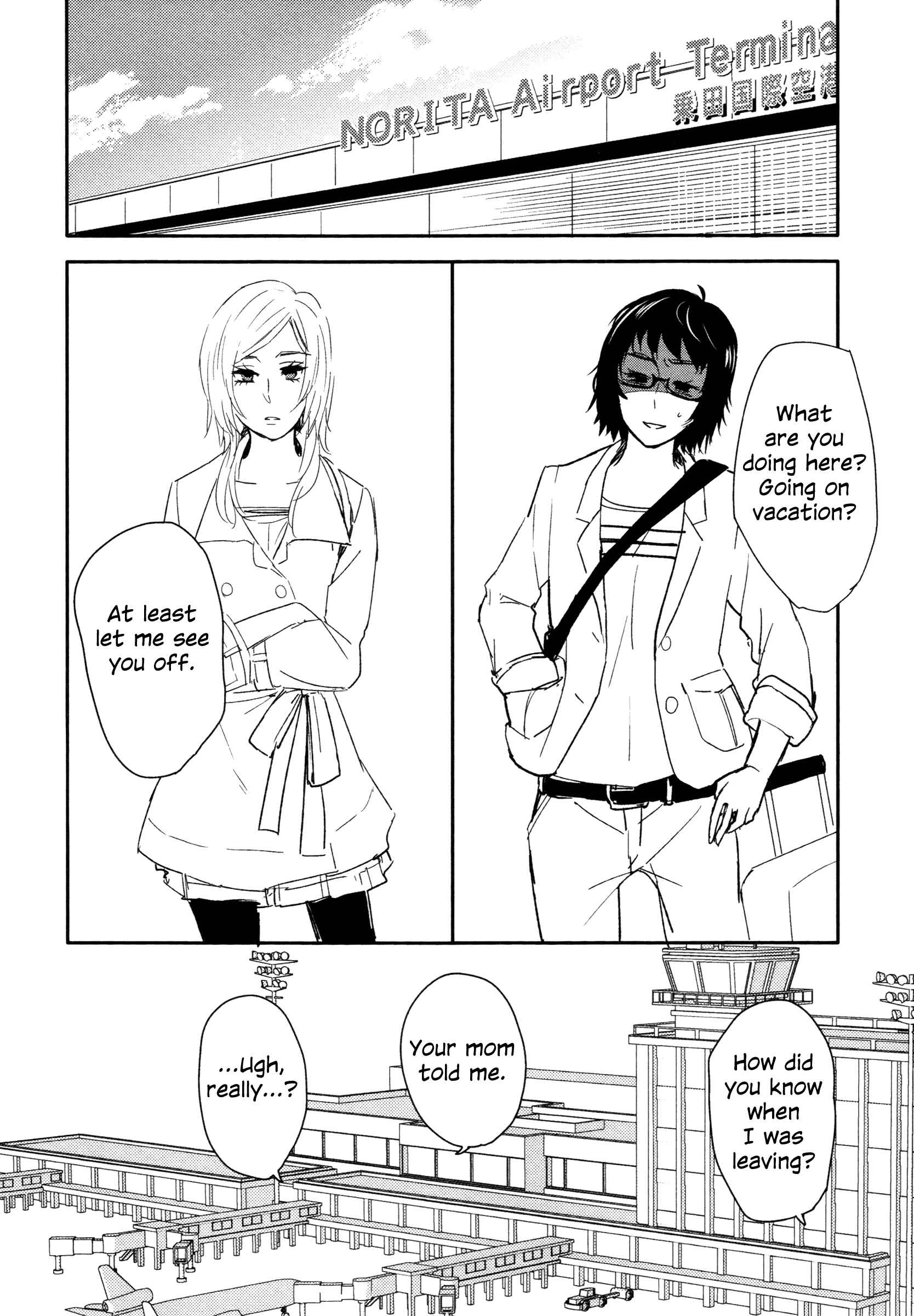 Page 36 Chapter 6 Philosophia
