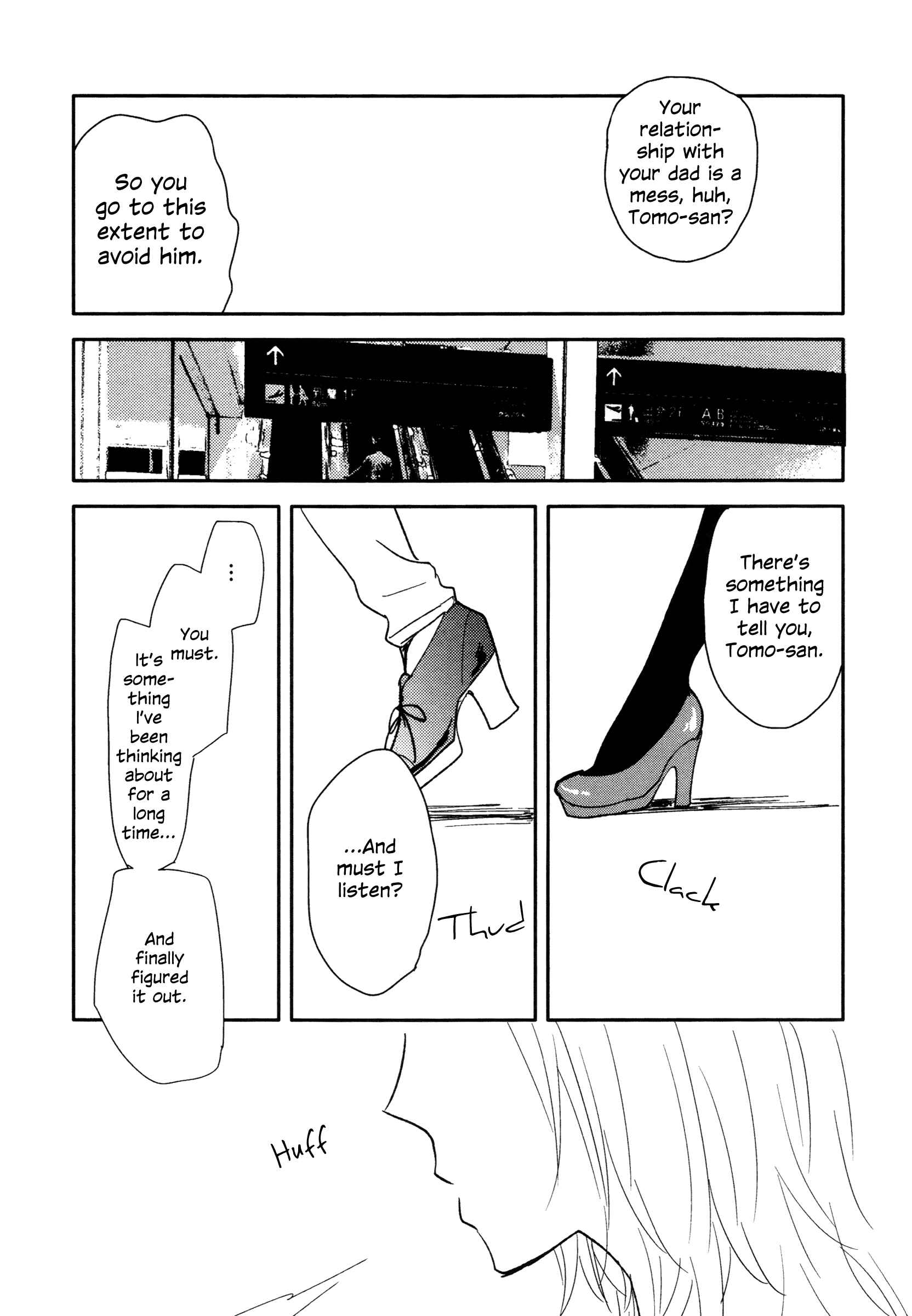 Page 37 Chapter 6 Philosophia
