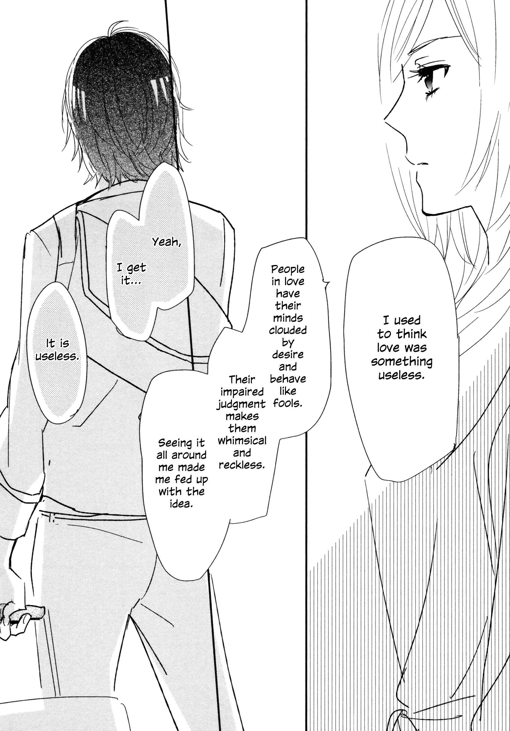 Page 38 Chapter 6 Philosophia