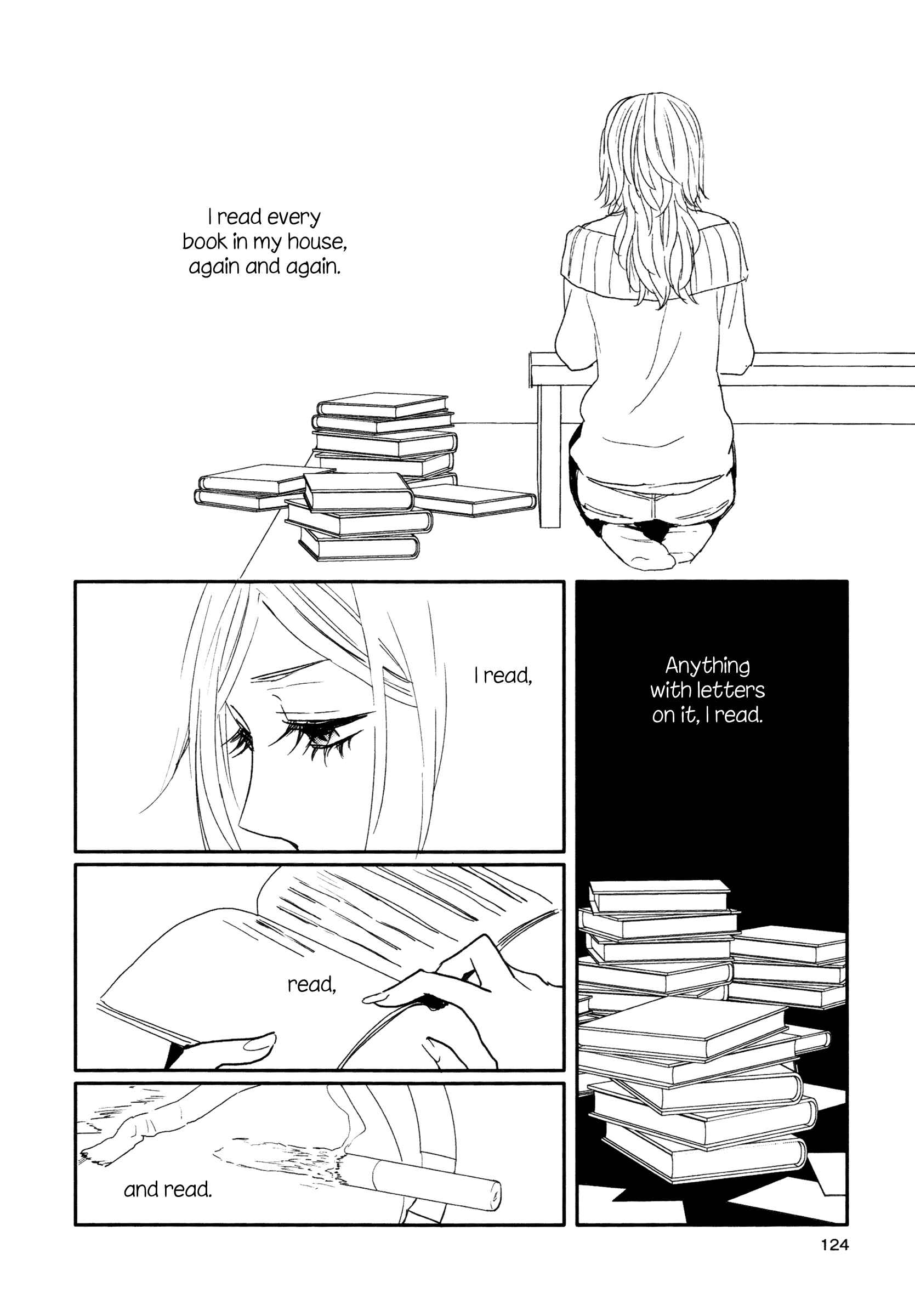 Page 4 Chapter 6 Philosophia
