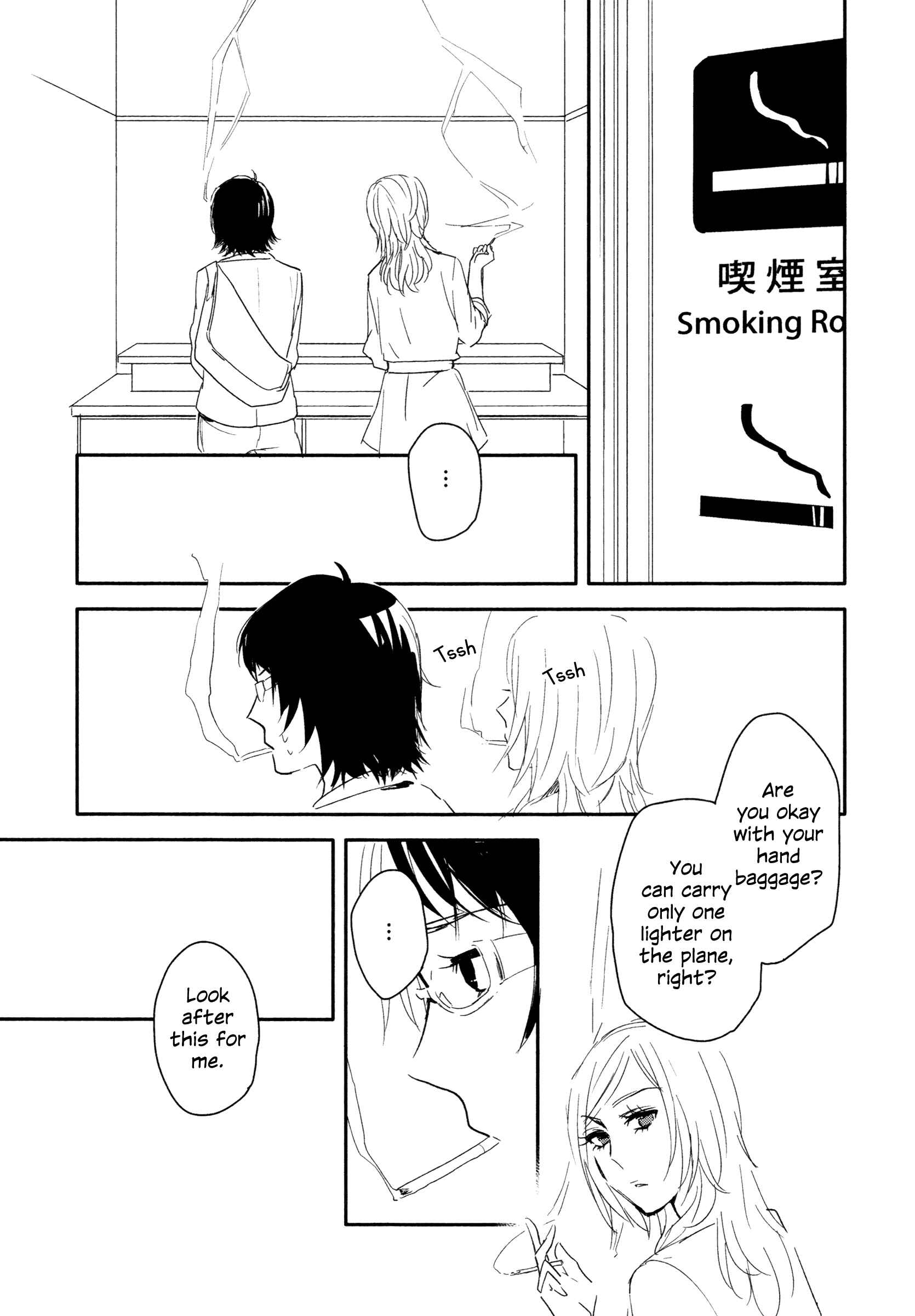 Page 43 Chapter 6 Philosophia