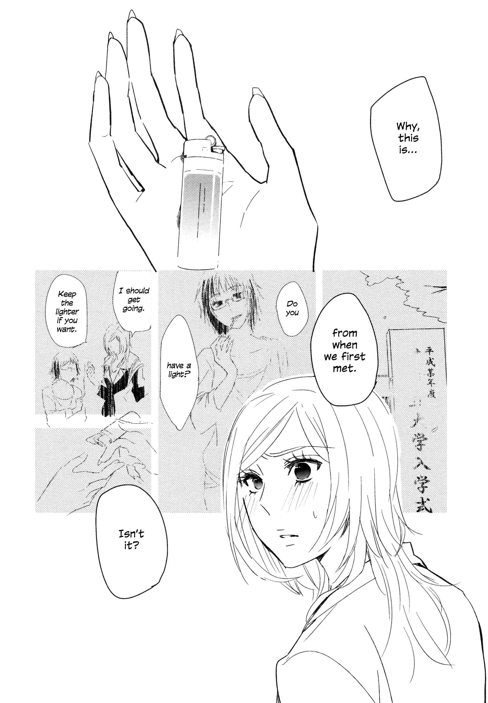 Page 44 Chapter 6 Philosophia
