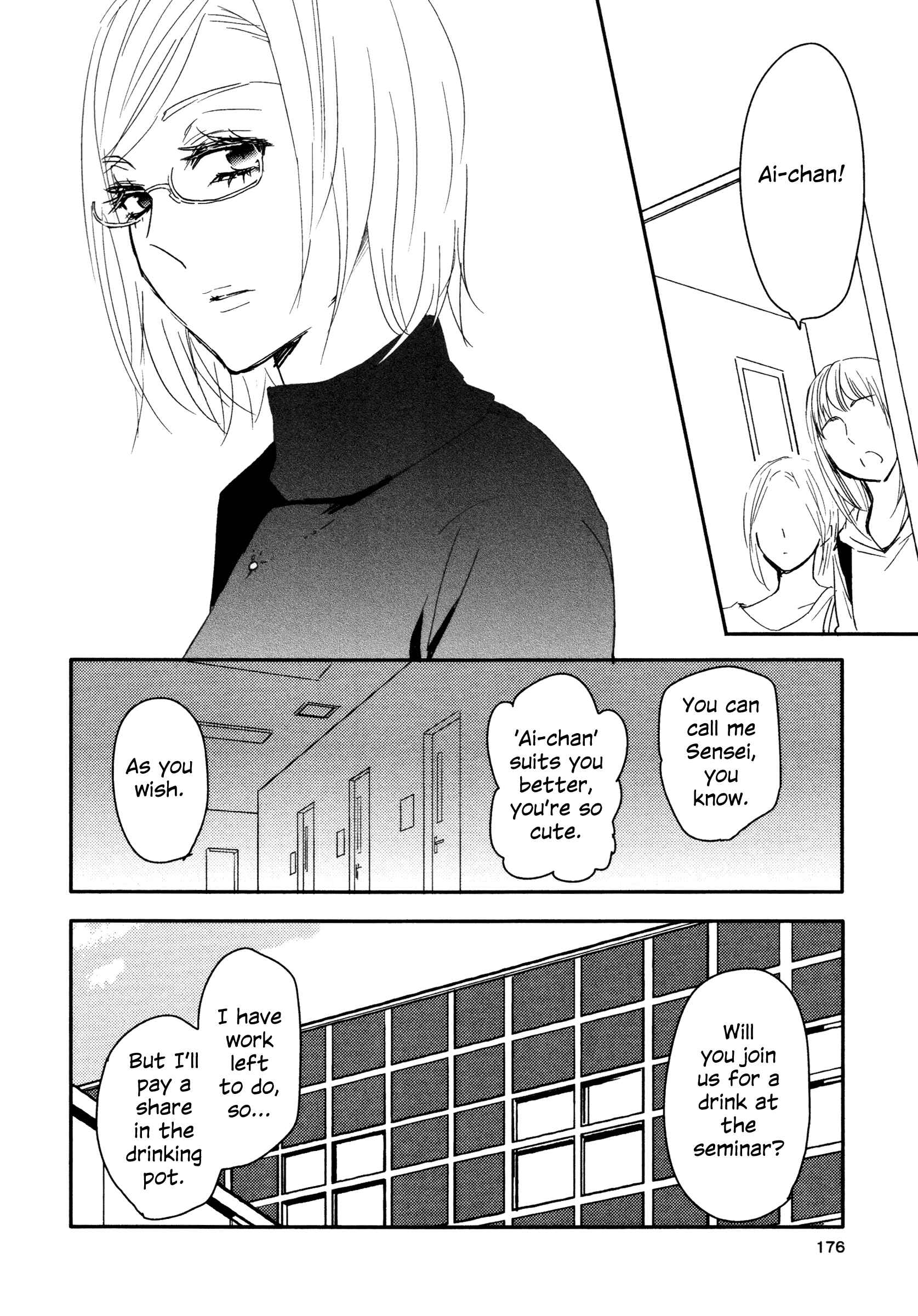 Page 56 Chapter 6 Philosophia