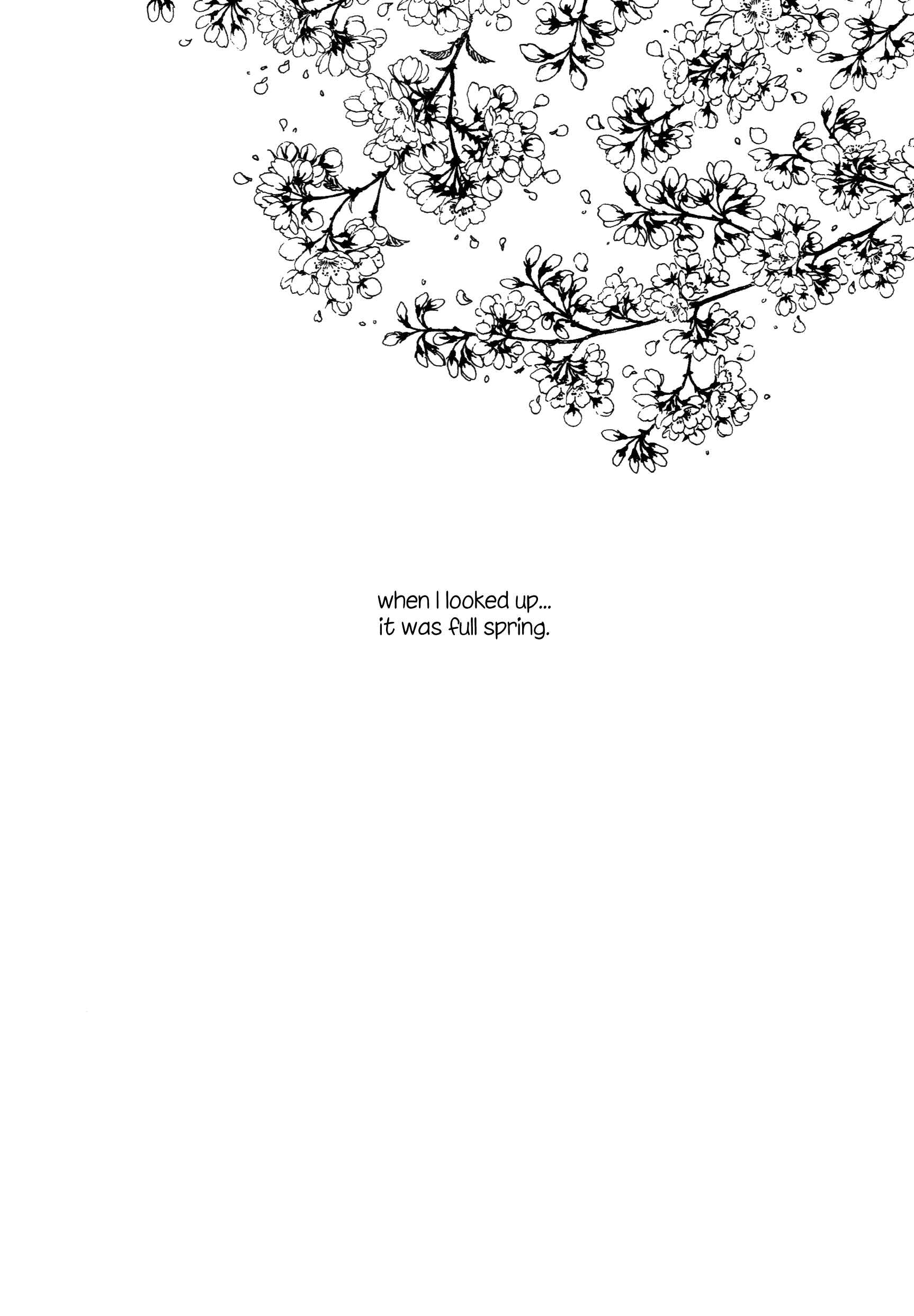 Page 6 Chapter 6 Philosophia