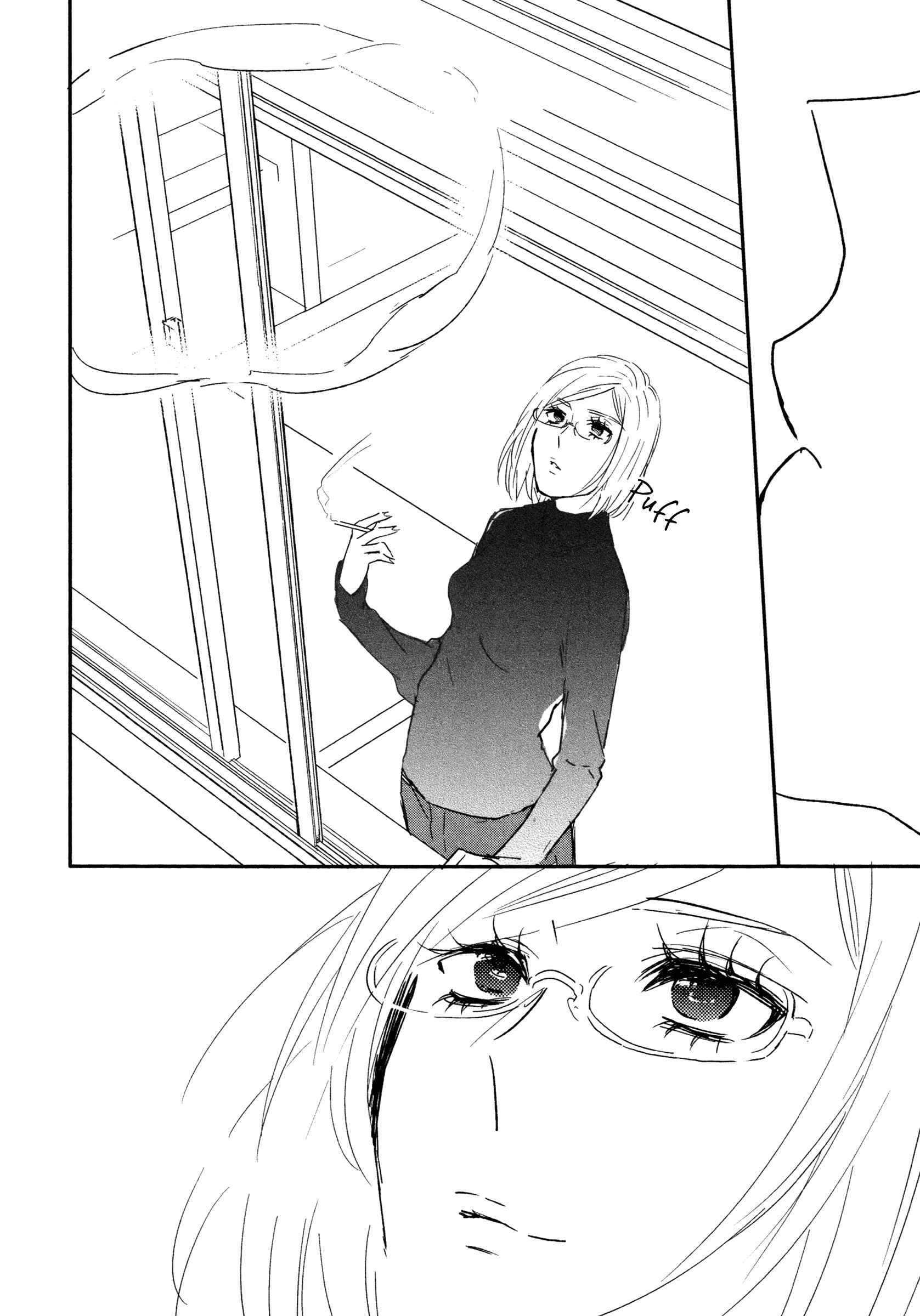 Page 60 Chapter 6 Philosophia