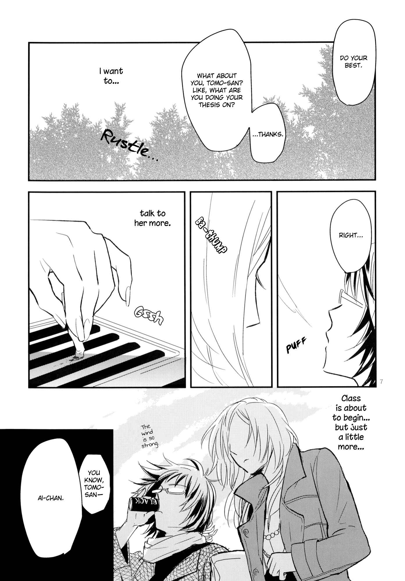 Page 6 Chapter 3 Philosophia