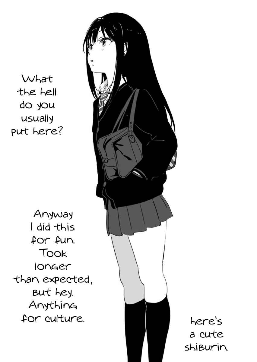 Page 35 Chapter Unknown_5da8 Ashi no Aji
