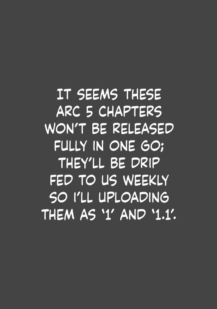 Page 32 Chapter 1.1 Re:Zero kara Hajimeru Isekai Seikatsu: Dai 5-shou—Mizu no Miyako to Eiyuu no Uta