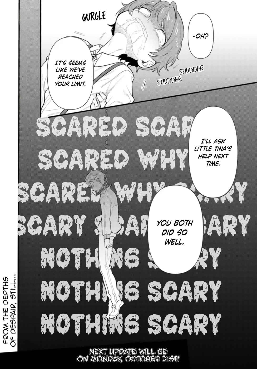 Page 9 Chapter 8.2 Re:Zero kara Hajimeru Isekai Seikatsu: Dai 5-shou—Mizu no Miyako to Eiyuu no Uta