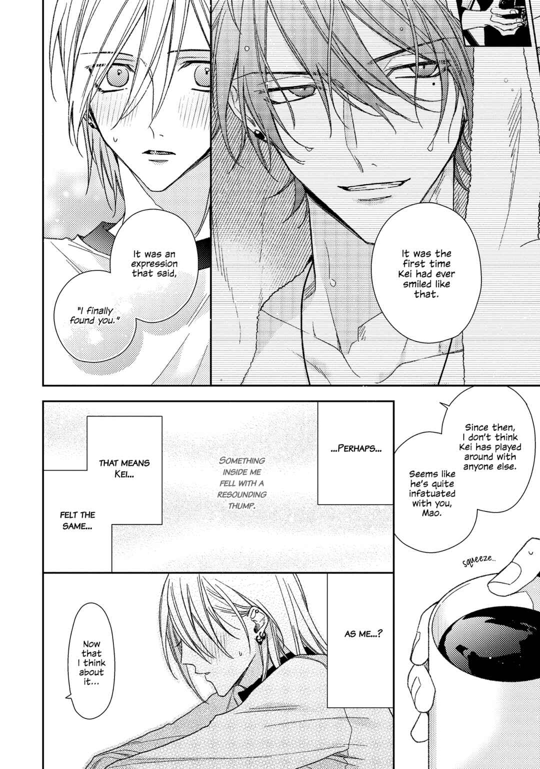 Page 16 Chapter 2 High Key x Low Key