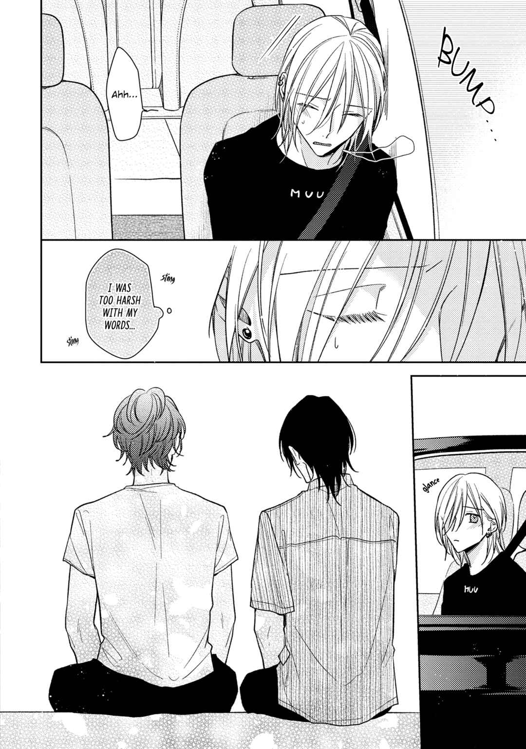 Page 20 Chapter 6 High Key x Low Key
