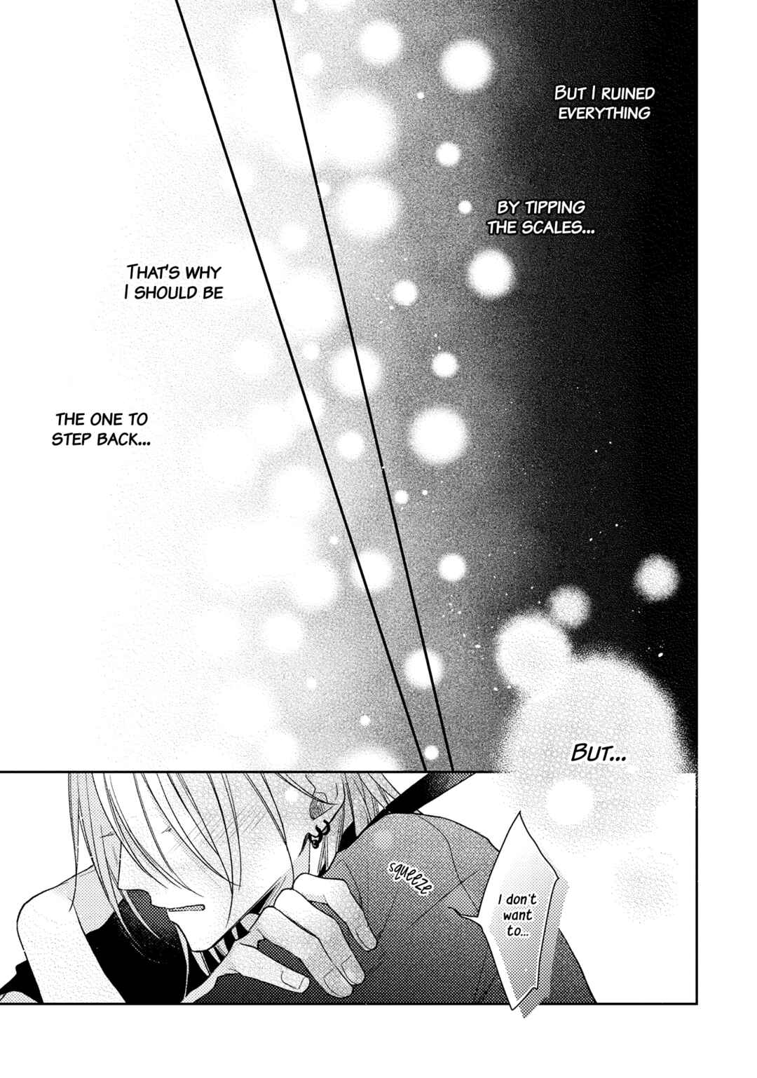 Page 25 Chapter 6 High Key x Low Key