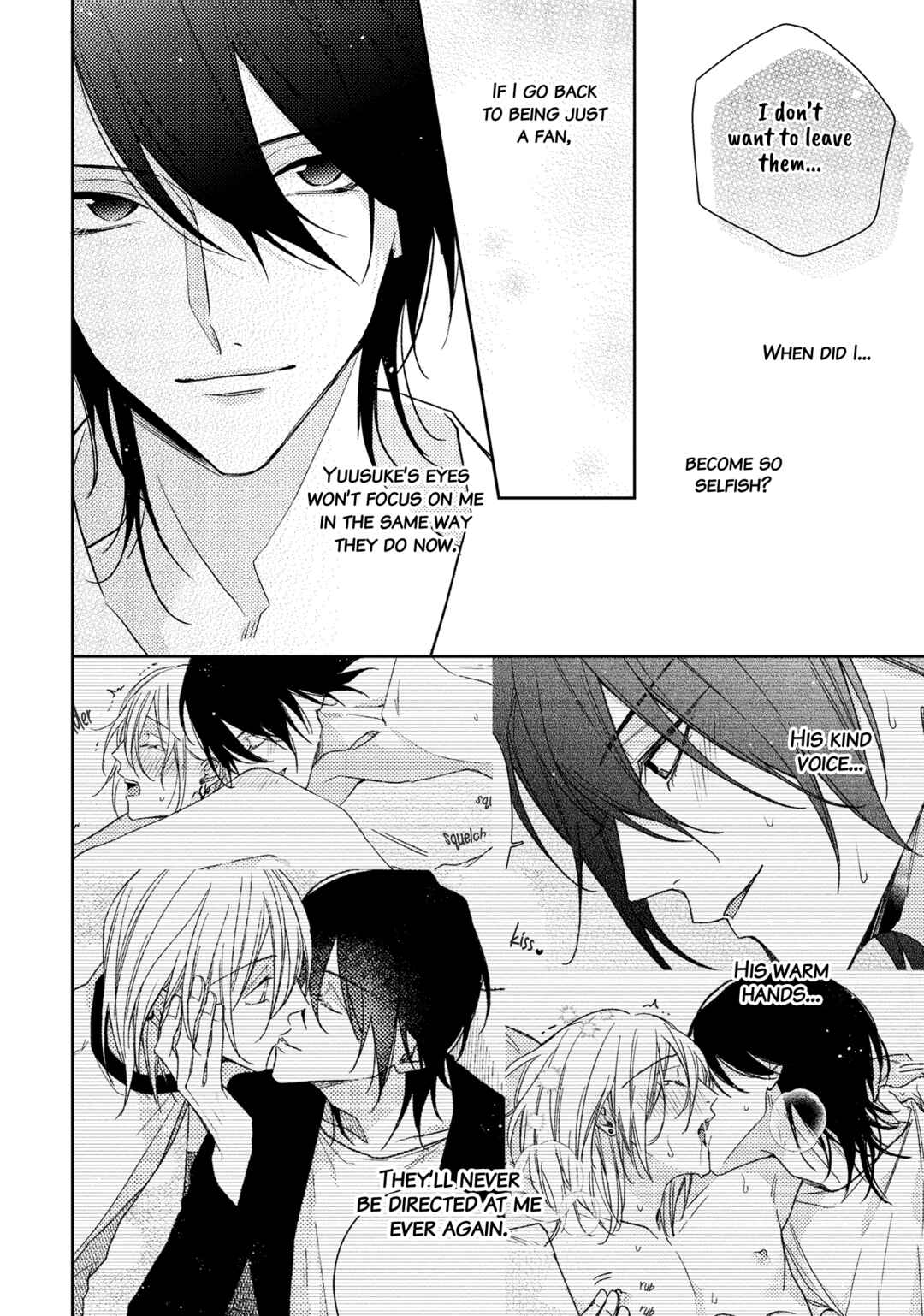 Page 26 Chapter 6 High Key x Low Key