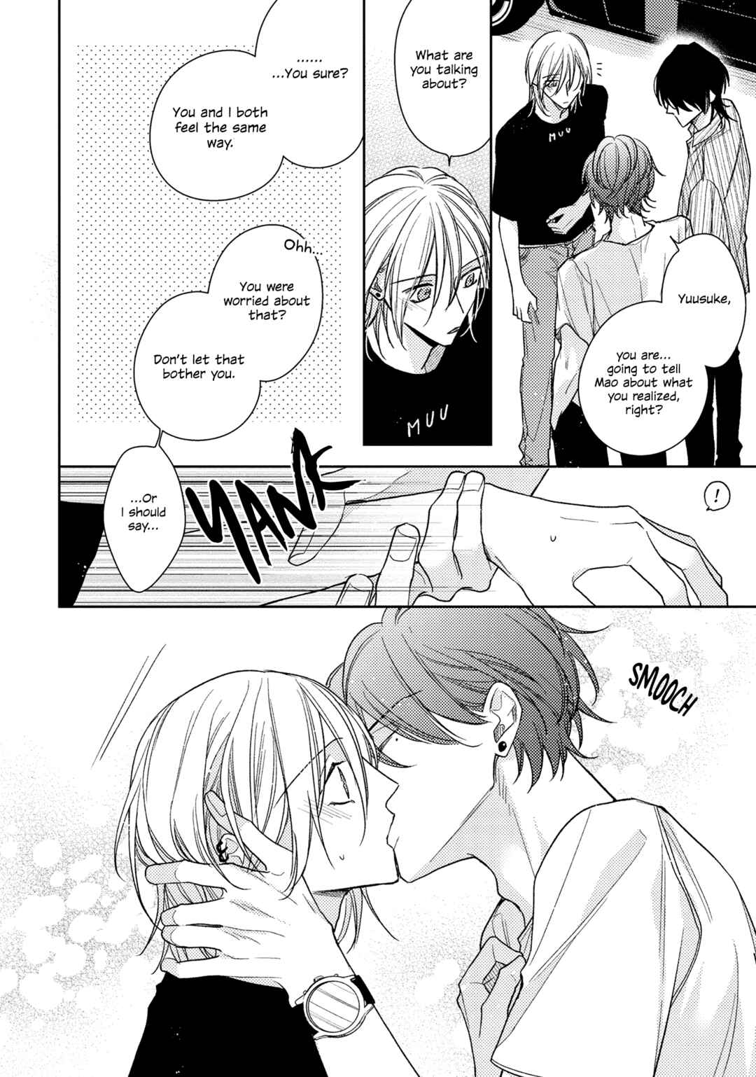 Page 44 Chapter 6 High Key x Low Key