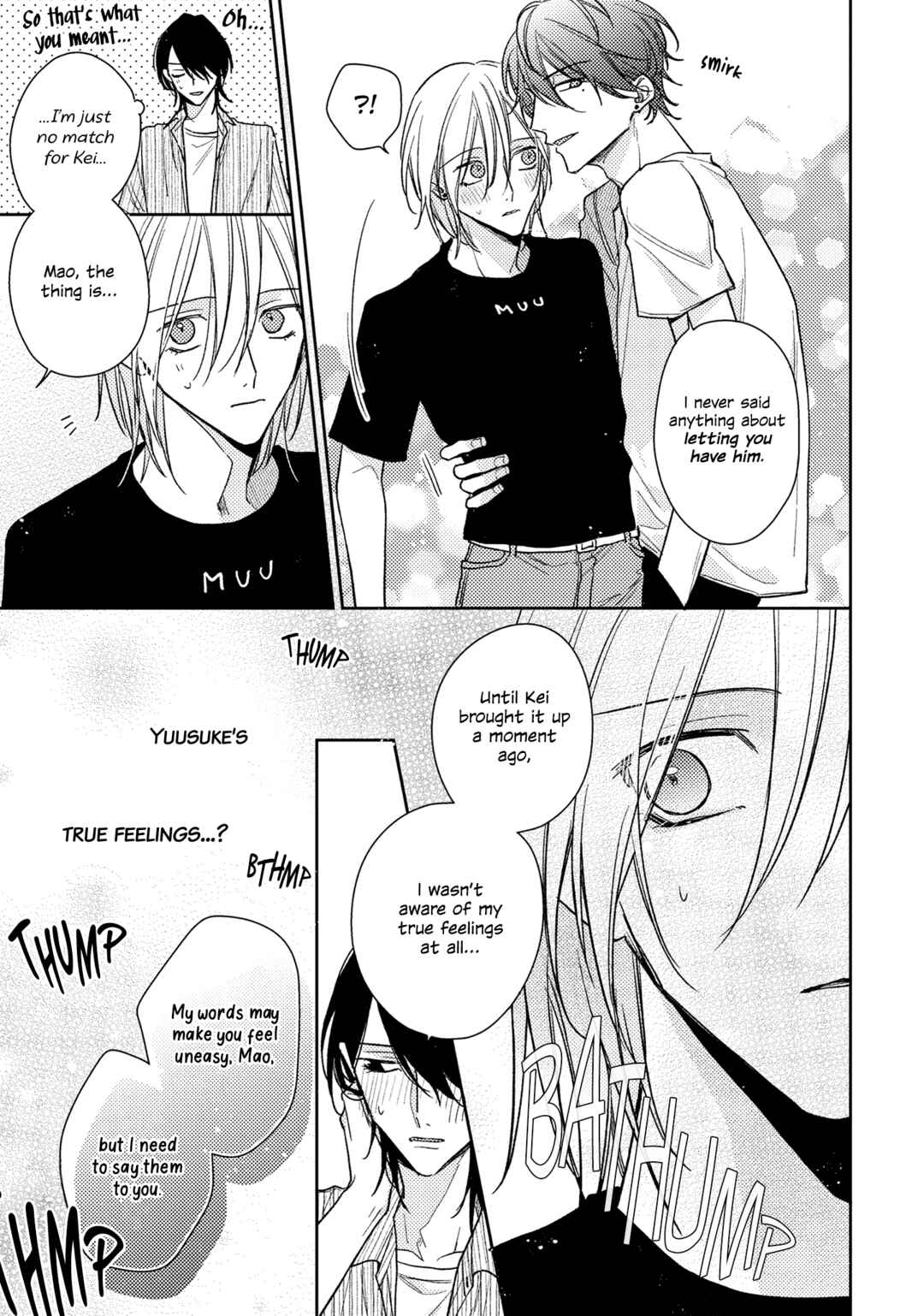 Page 45 Chapter 6 High Key x Low Key
