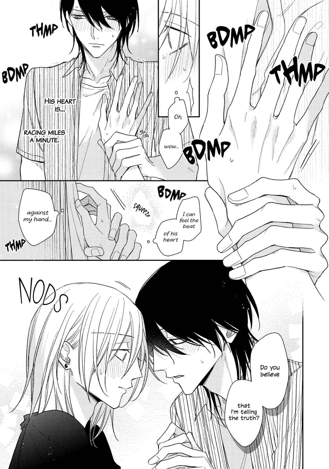 Page 49 Chapter 6 High Key x Low Key