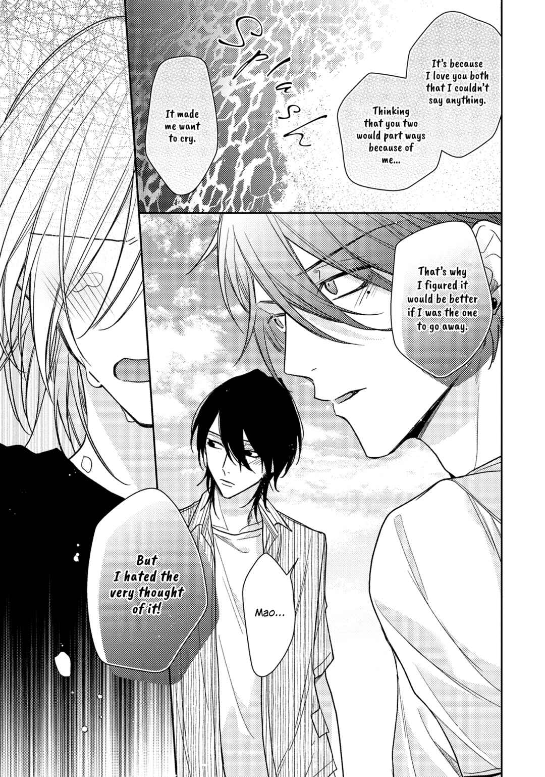 Page 56 Chapter 6 High Key x Low Key
