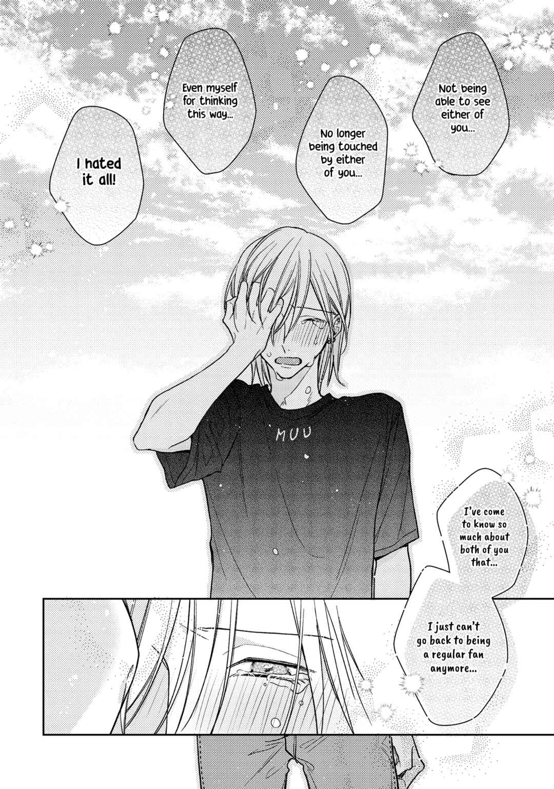 Page 57 Chapter 6 High Key x Low Key