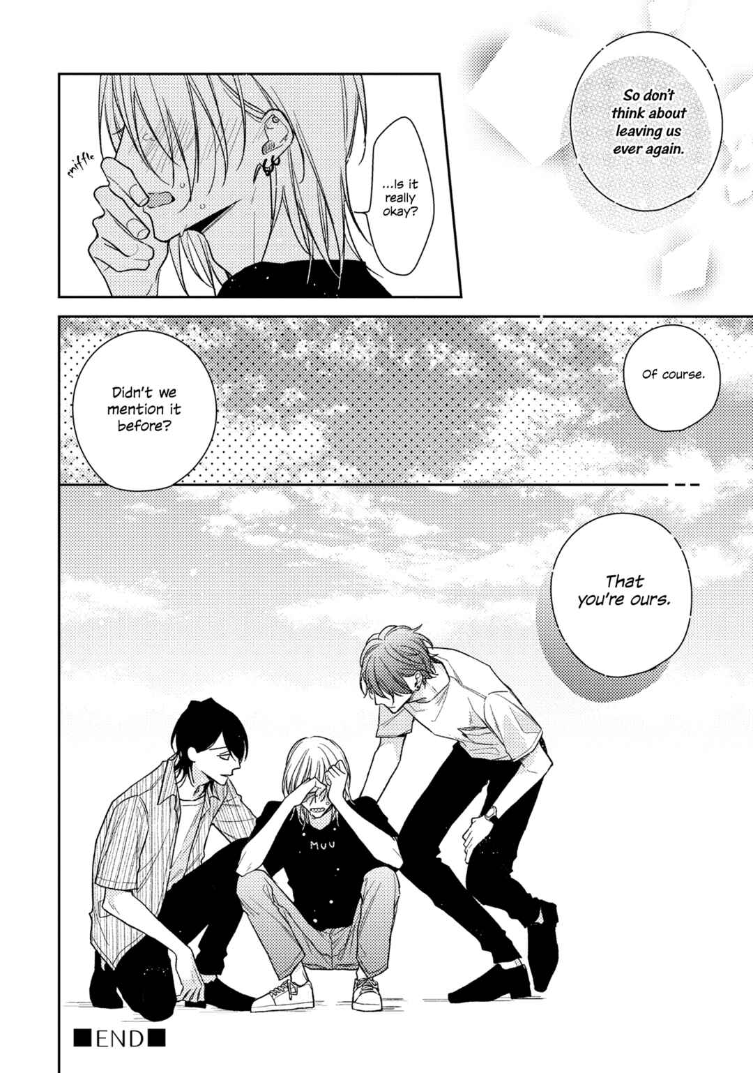 Page 59 Chapter 6 High Key x Low Key