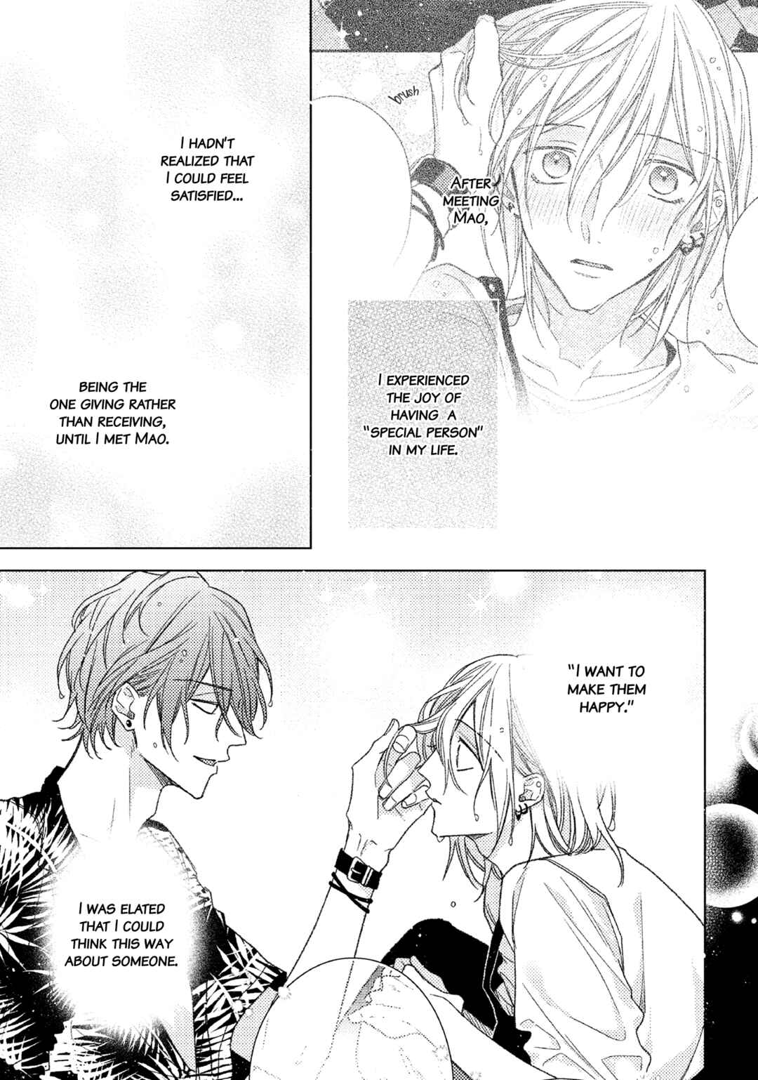 Page 25 Chapter 7 High Key x Low Key