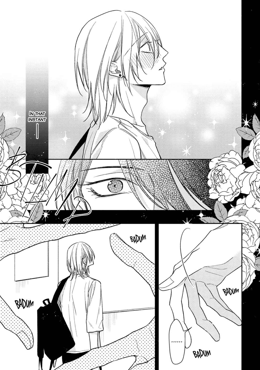 Page 7 Chapter 7 High Key x Low Key