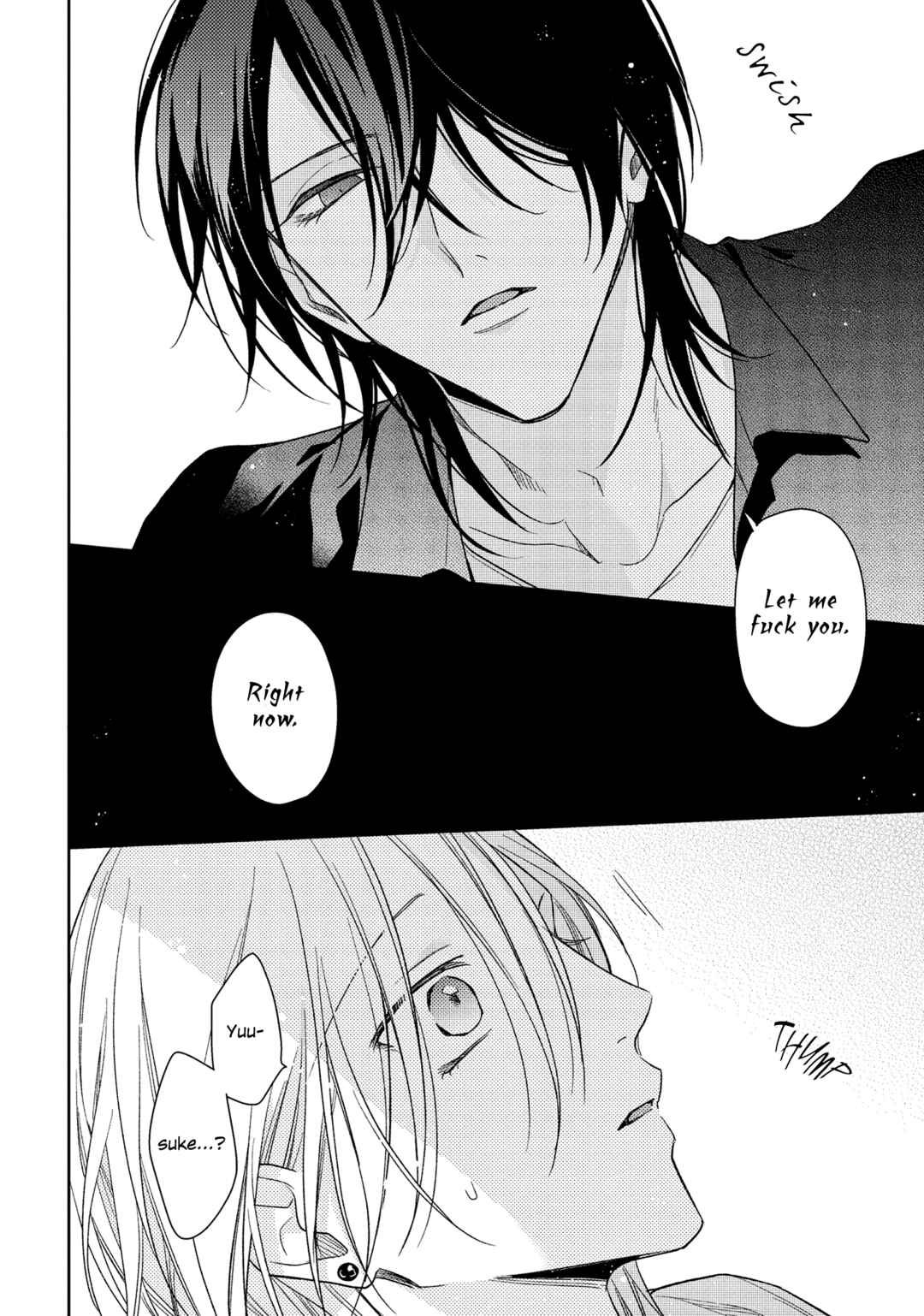Page 24 Chapter 5 High Key x Low Key
