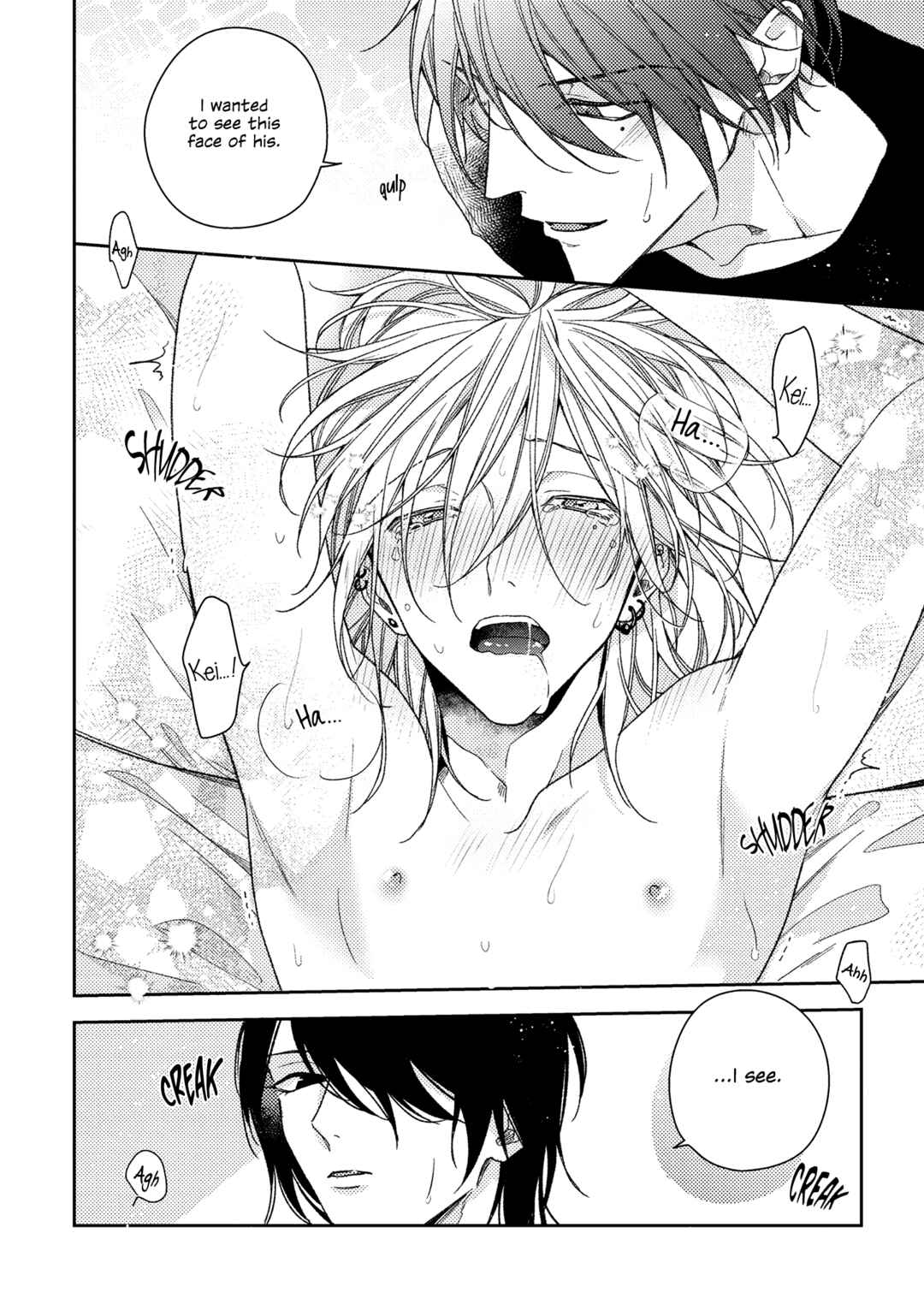 Page 12 Chapter 3 High Key x Low Key